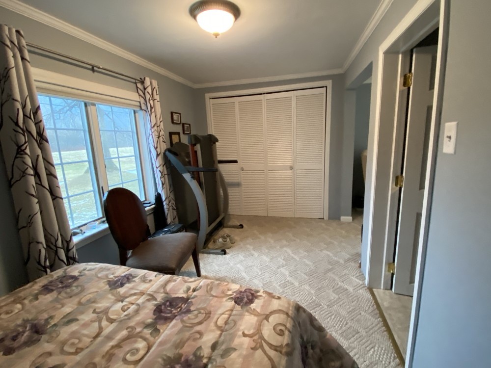 272 Old Mill Road East Branch, NY 13756 - Photo 22 of 27 Gallery Image 22