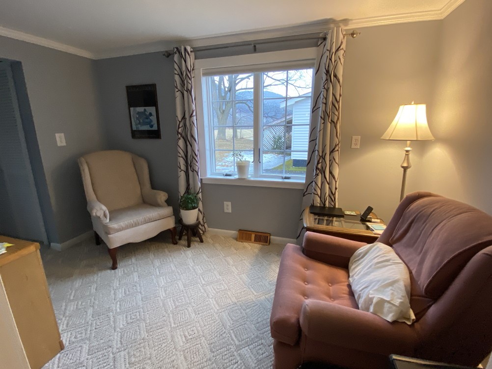 272 Old Mill Road East Branch, NY 13756 - Photo 23 of 27 Gallery Image 23