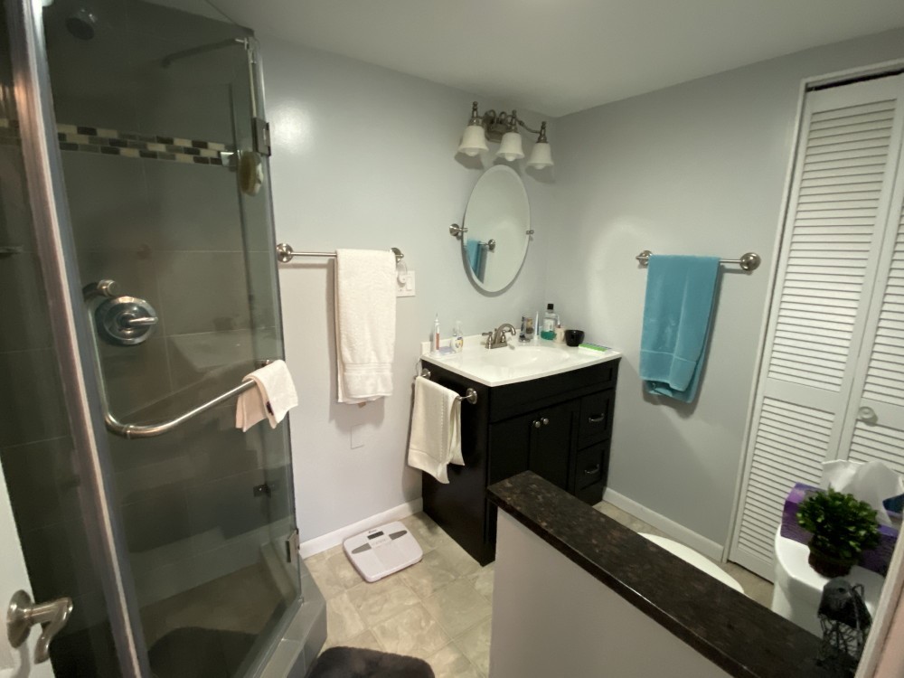 272 Old Mill Road East Branch, NY 13756 - Photo 24 of 27 Gallery Image 24