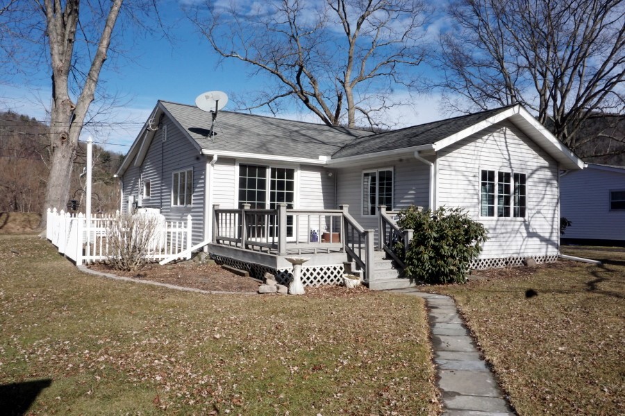272 Old Mill Road East Branch, NY 13756 - Photo 25 of 27 Gallery Image 25