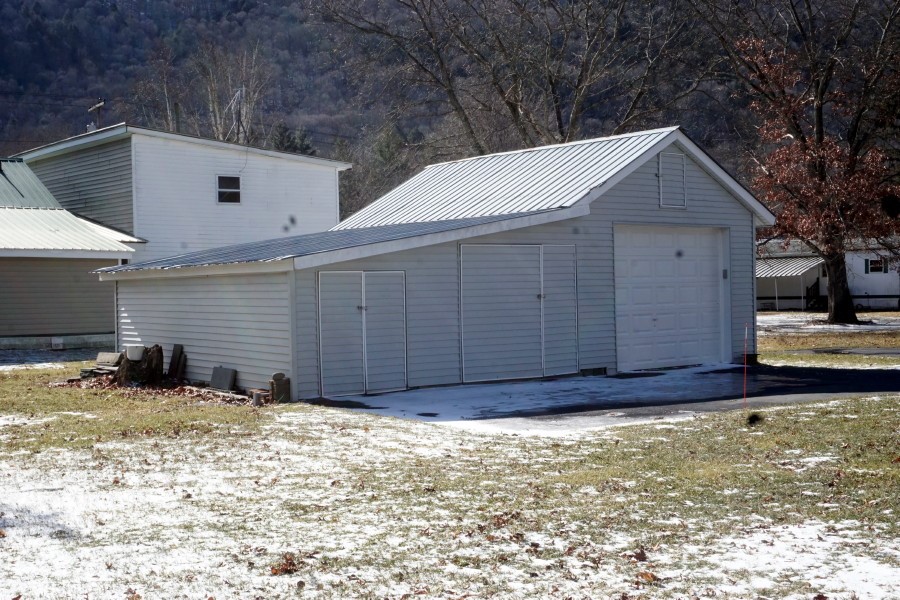 272 Old Mill Road East Branch, NY 13756 - Photo 27 of 27 Gallery Image 27