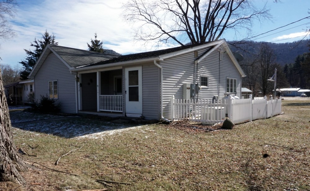 272 Old Mill Road East Branch, NY 13756 - Photo 3 of 27 Gallery Image 3