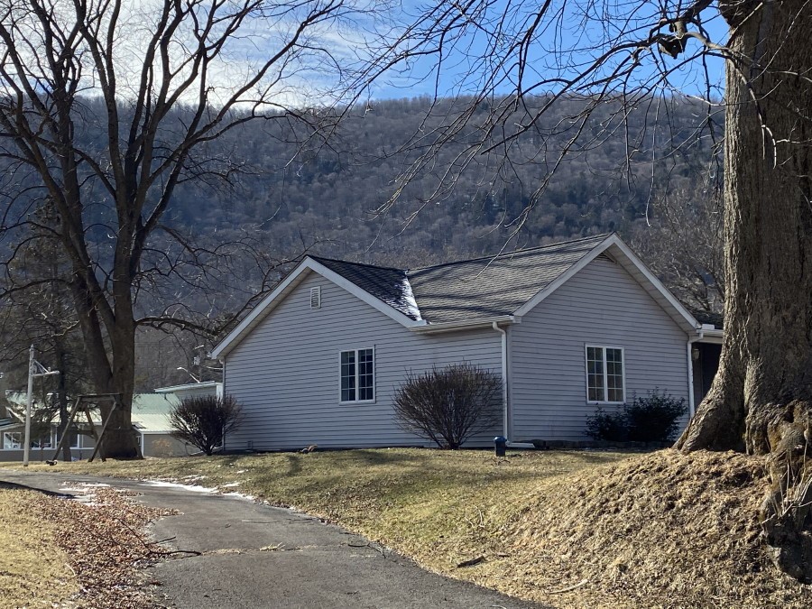 272 Old Mill Road East Branch, NY 13756 - Photo 4 of 27 Gallery Image 4