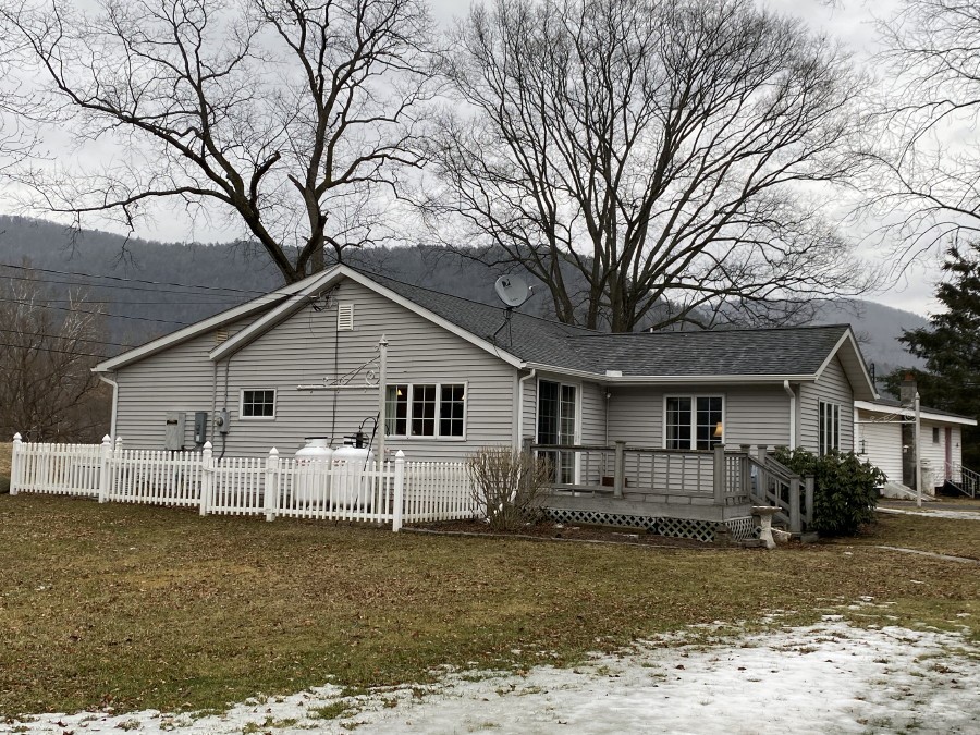 272 Old Mill Road East Branch, NY 13756 - Photo 5 of 27 Gallery Image 5