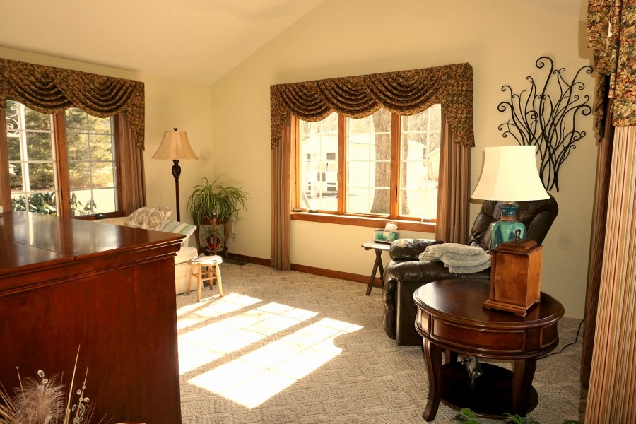 272 Old Mill Road East Branch, NY 13756 - Photo 6 of 27 Gallery Image 6