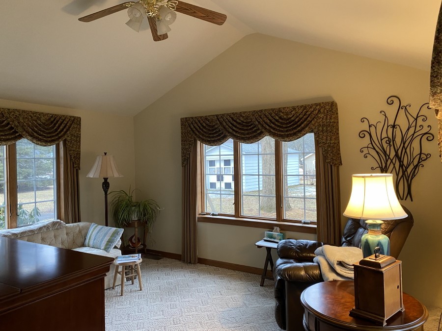 272 Old Mill Road East Branch, NY 13756 - Photo 7 of 27 Gallery Image 7