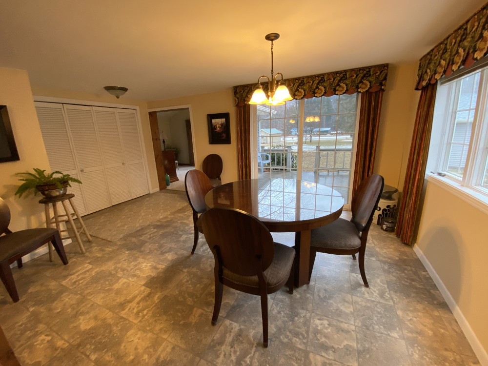 272 Old Mill Road East Branch, NY 13756 - Photo 8 of 27 Gallery Image 8