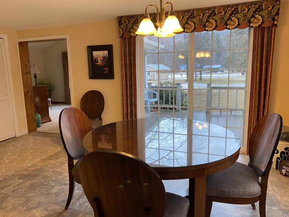 272 Old Mill Road East Branch, NY 13756 - Photo 9 of 27 Gallery Image 9