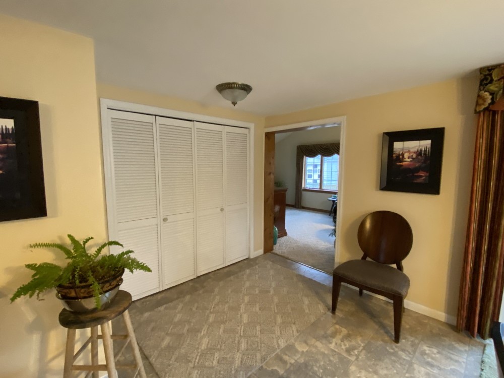 272 Old Mill Road East Branch, NY 13756 - Photo 10 of 27 Gallery Image 10