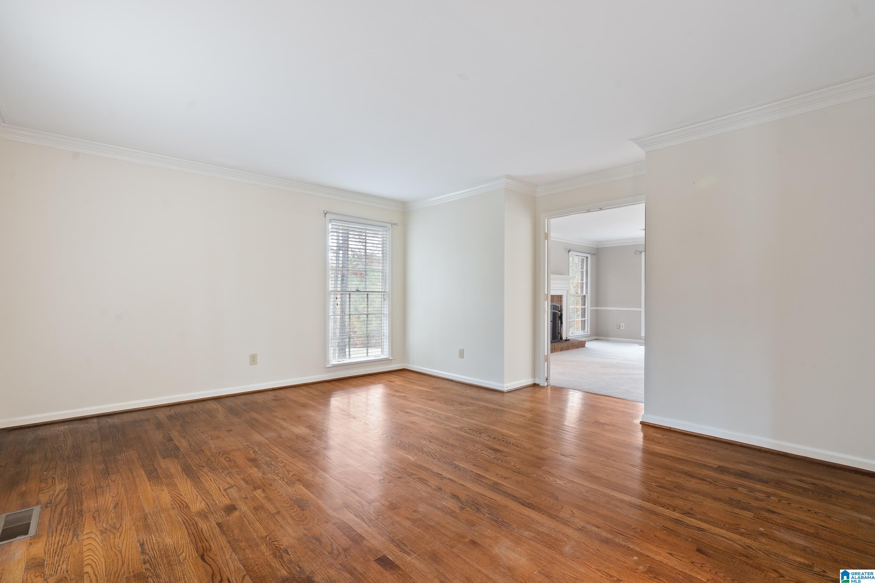 2023 Club Road Birmingham, AL 35244 - Photo 21 of 79