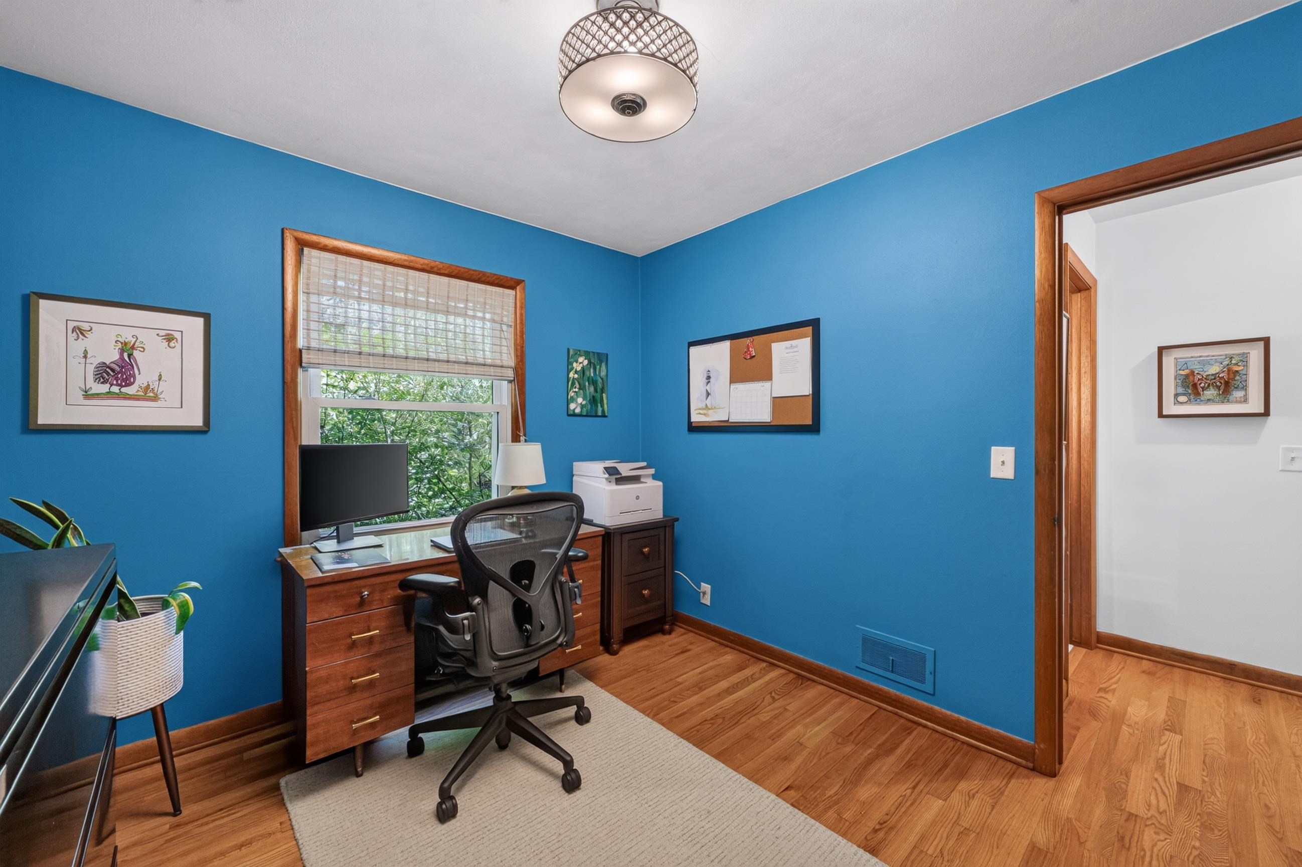 526 Woodside Terrace Madison, WI 53711 - Photo 40 of 66