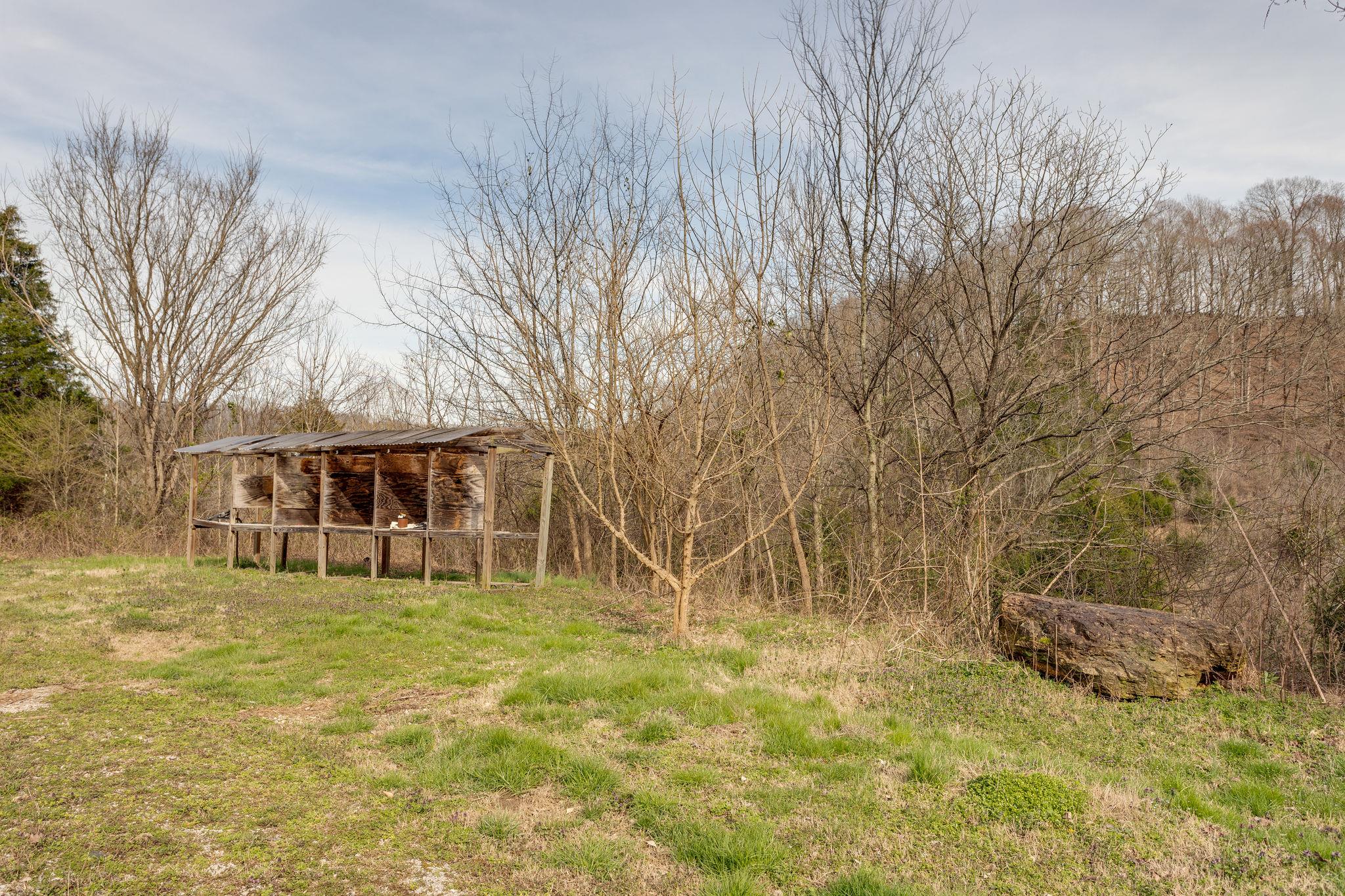 1337 Rabbit Trail Road Lynnville, TN 38472 - Photo 9 of 23 Gallery Image 9