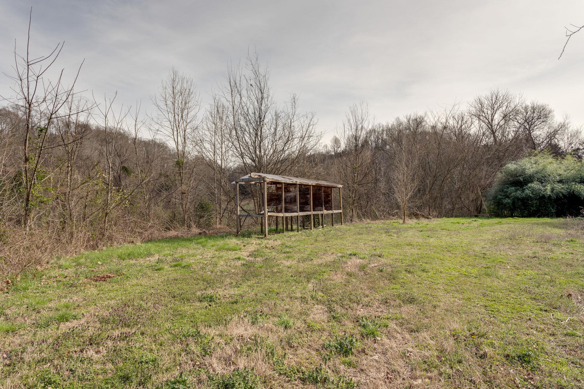 1337 Rabbit Trail Road Lynnville, TN 38472 - Photo 10 of 23 Gallery Image 10
