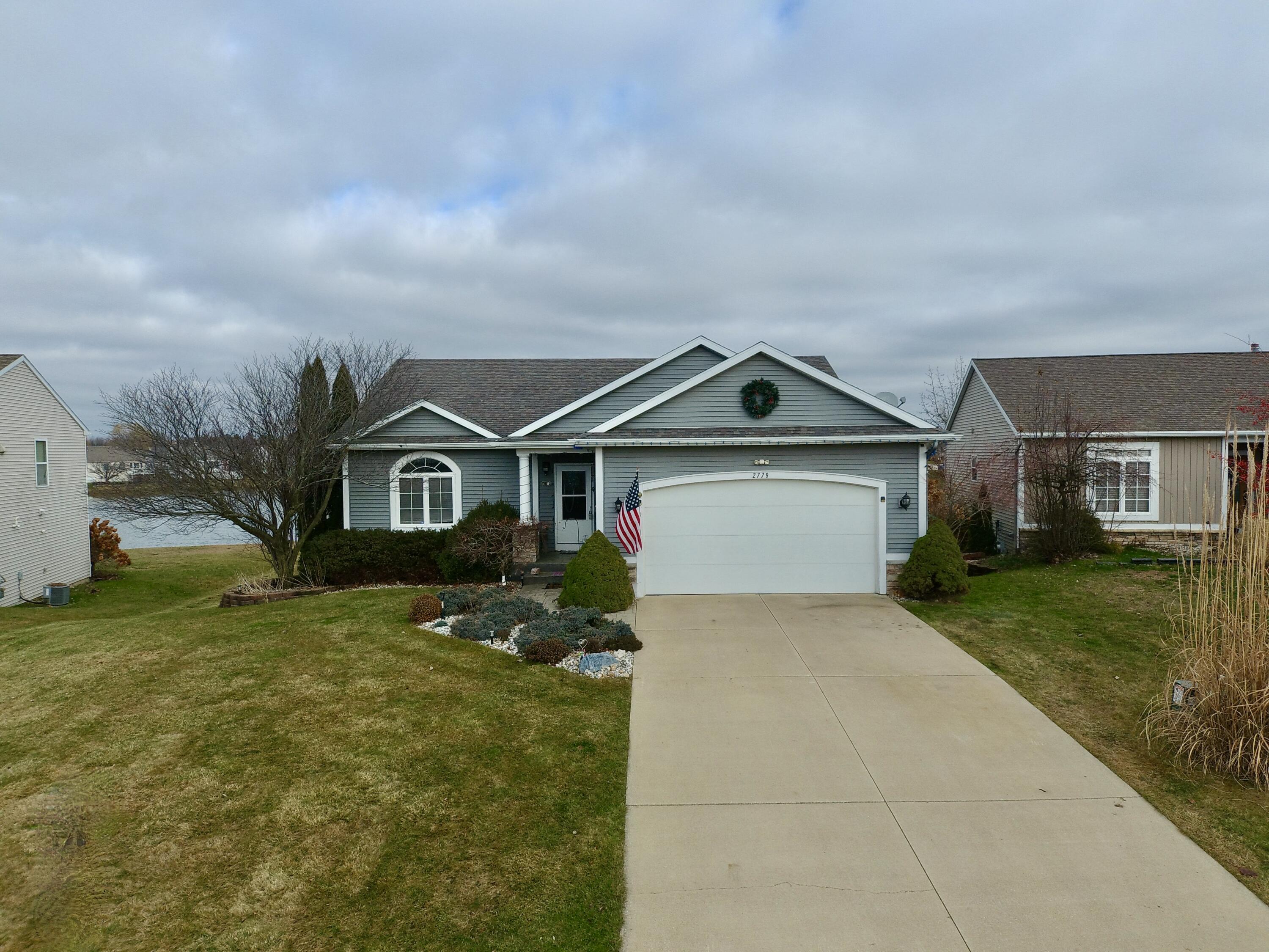 2779 Riley Ridge Road Holland, MI 49424 - Photo 1 of 41 MAX_0085