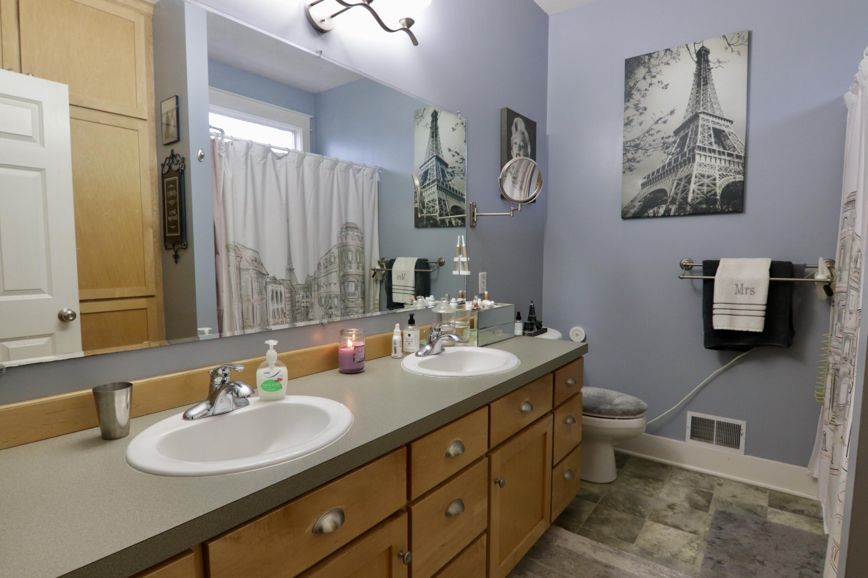 2779 Riley Ridge Road Holland, MI 49424 - Photo 12 of 41 IMG_0808