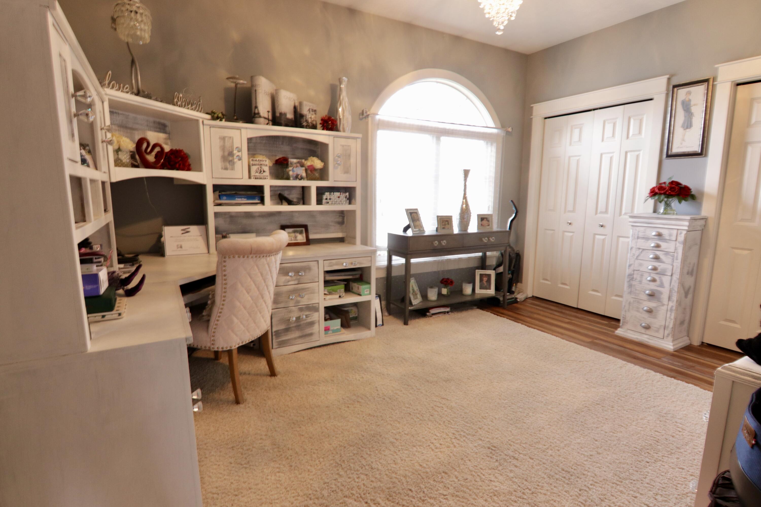 2779 Riley Ridge Road Holland, MI 49424 - Photo 13 of 41 IMG_0813
