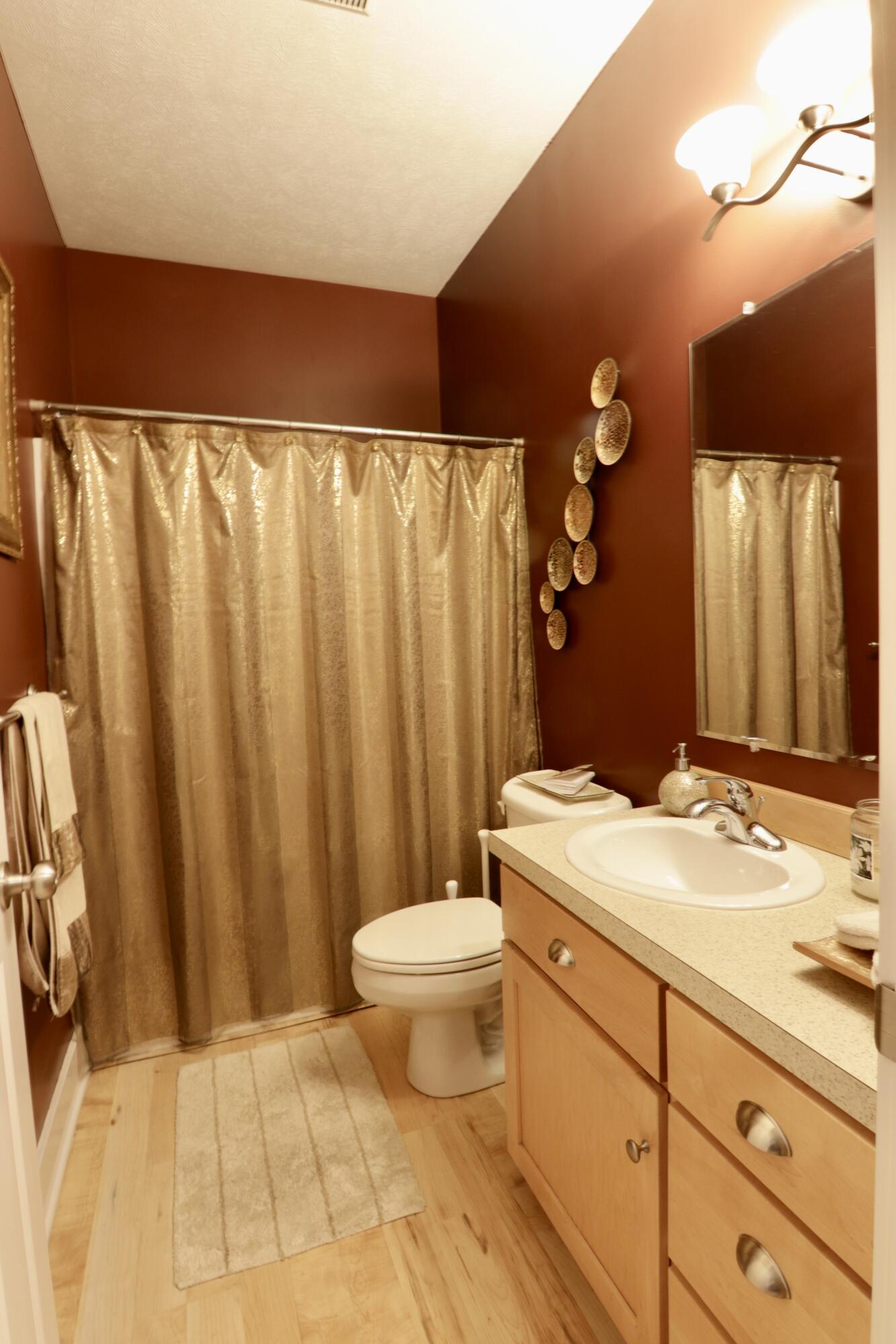 2779 Riley Ridge Road Holland, MI 49424 - Photo 14 of 41 IMG_0797