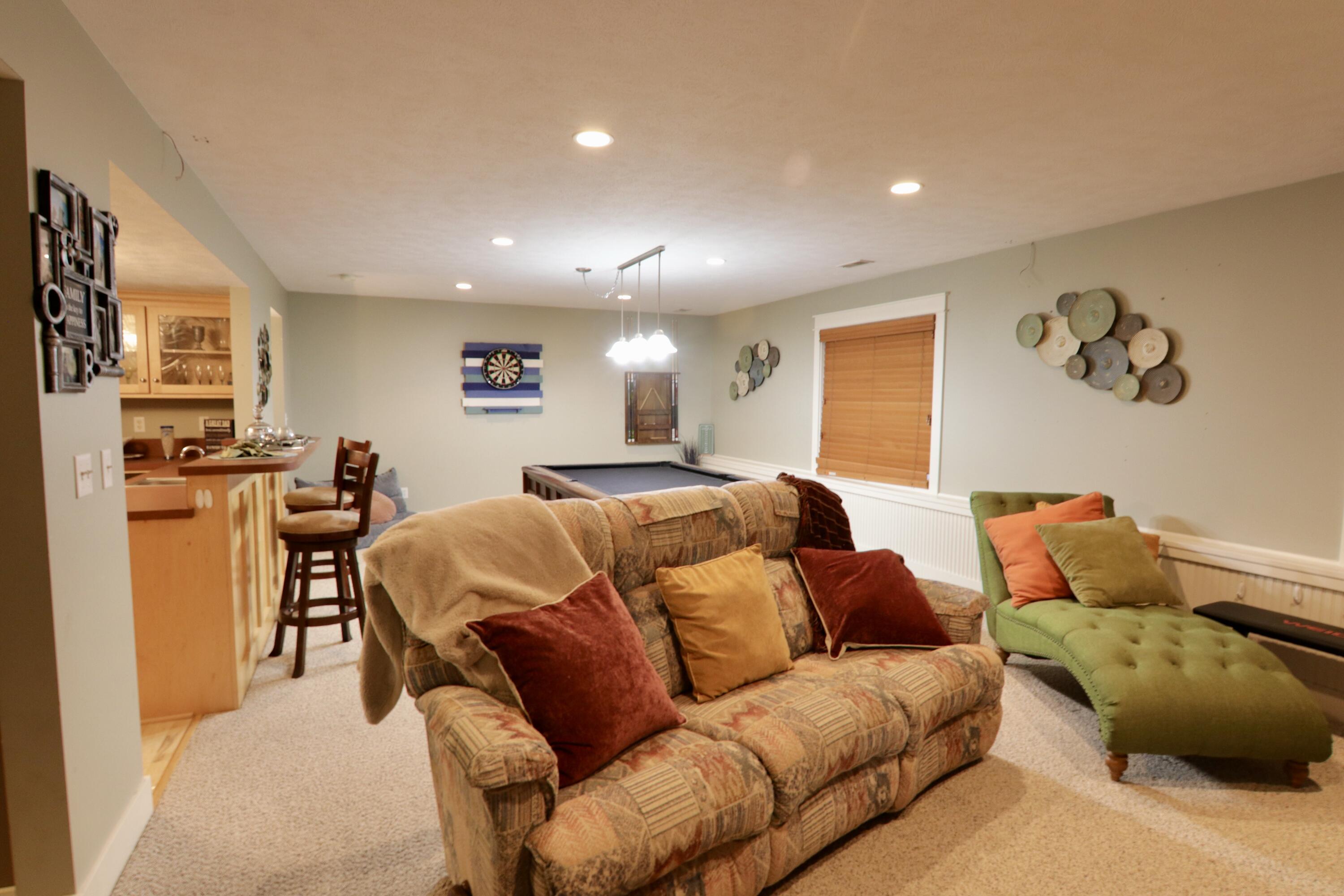 2779 Riley Ridge Road Holland, MI 49424 - Photo 16 of 41 IMG_0824