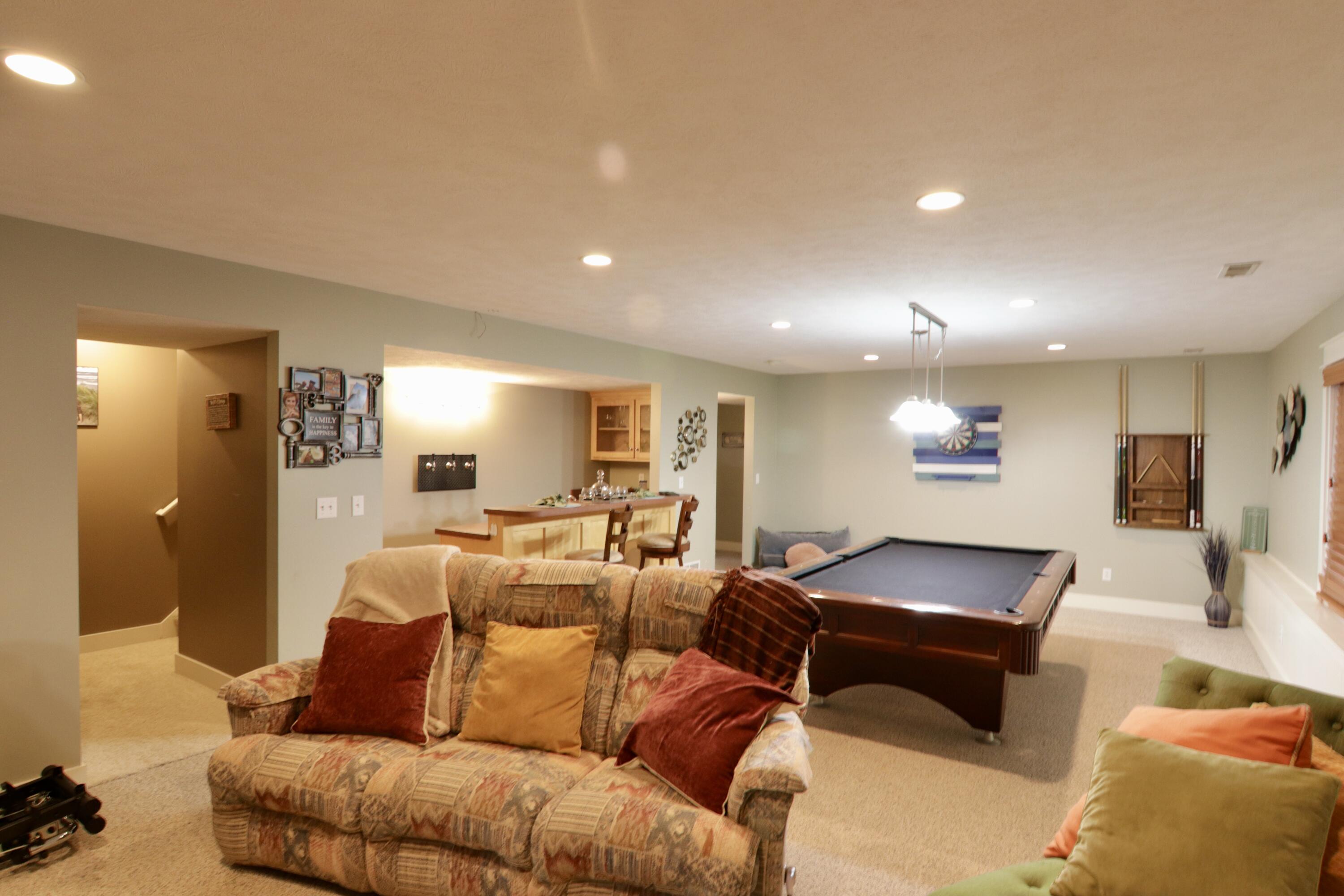 2779 Riley Ridge Road Holland, MI 49424 - Photo 17 of 41 IMG_0828