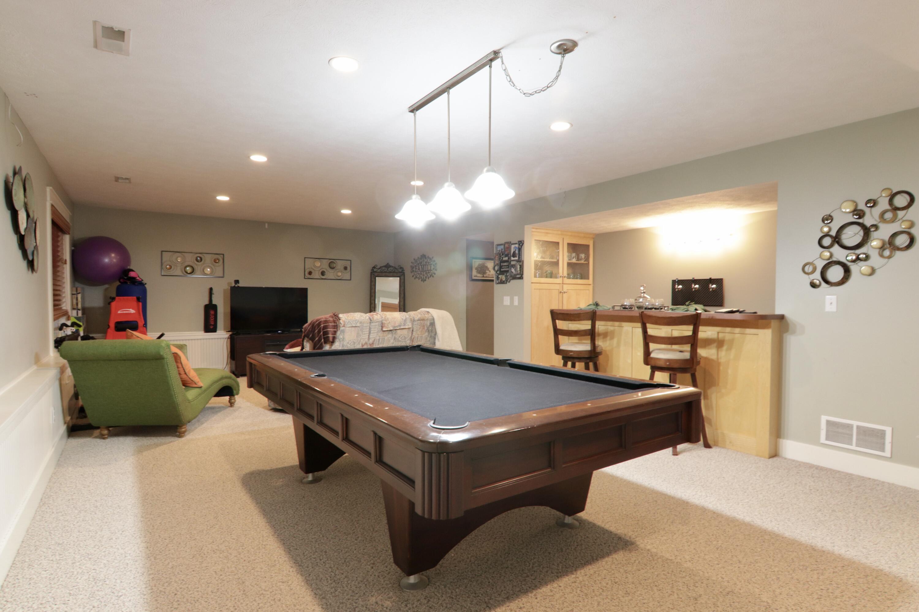 2779 Riley Ridge Road Holland, MI 49424 - Photo 18 of 41 IMG_0830