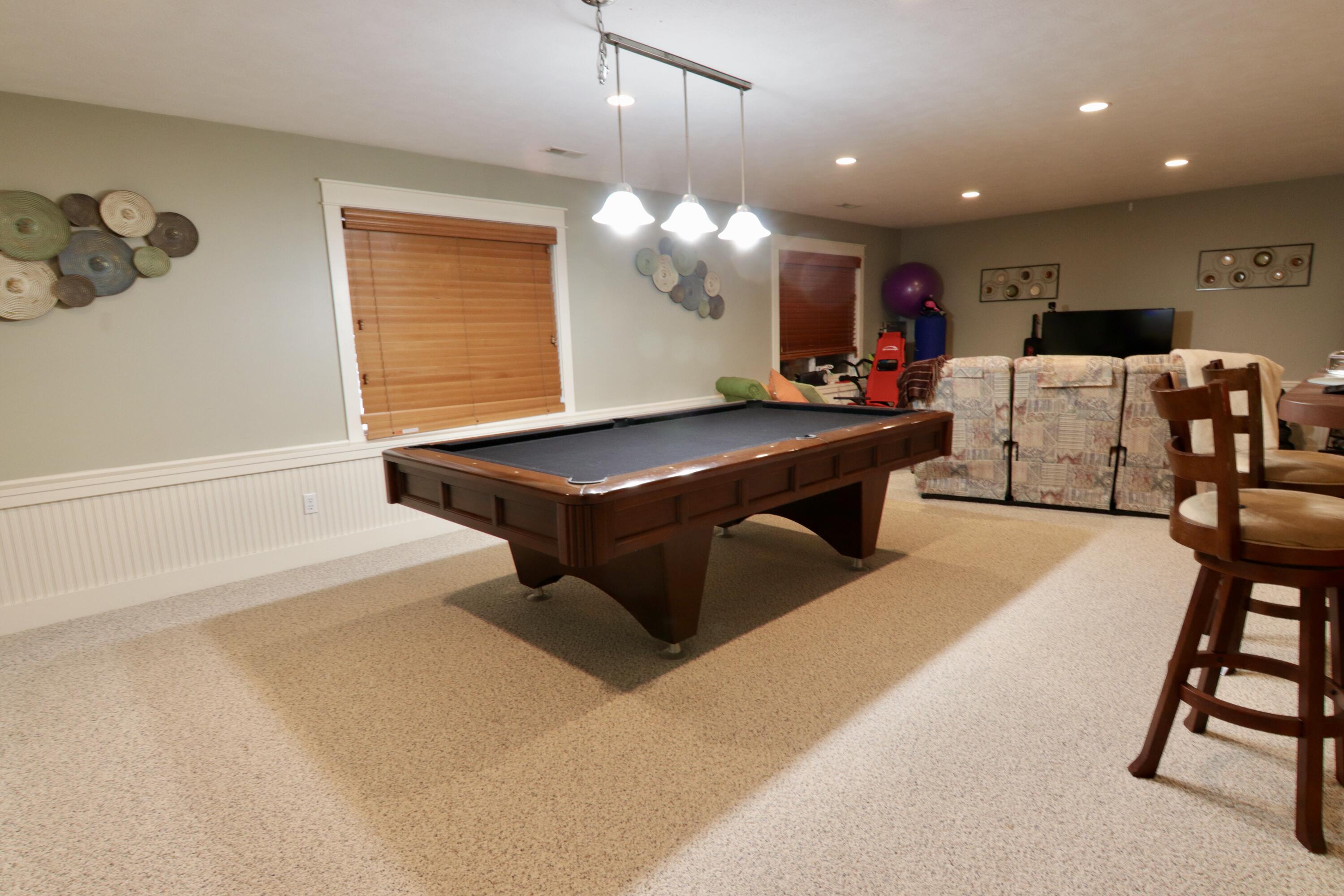 2779 Riley Ridge Road Holland, MI 49424 - Photo 19 of 41 IMG_0831