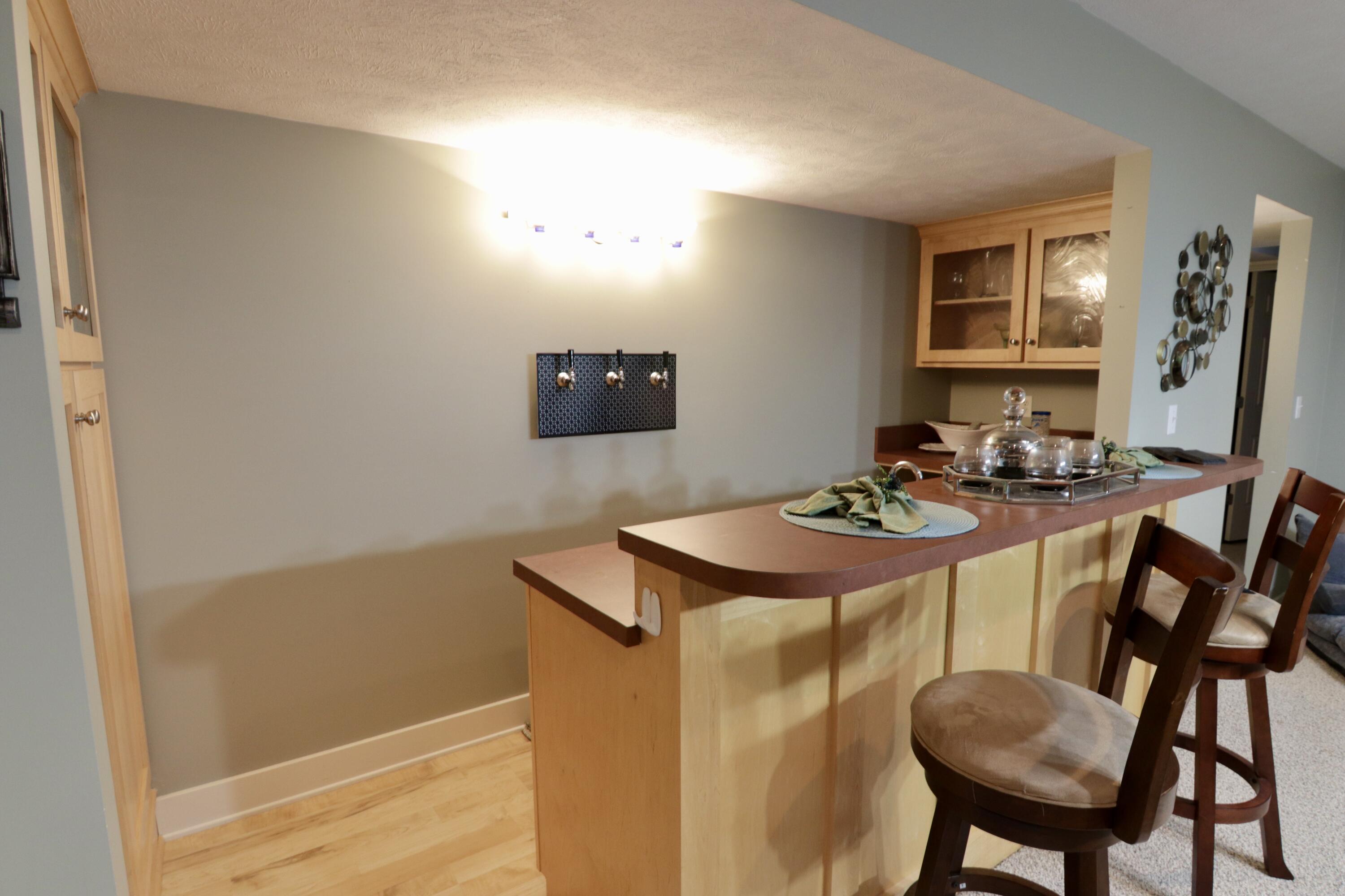 2779 Riley Ridge Road Holland, MI 49424 - Photo 20 of 41 IMG_0837