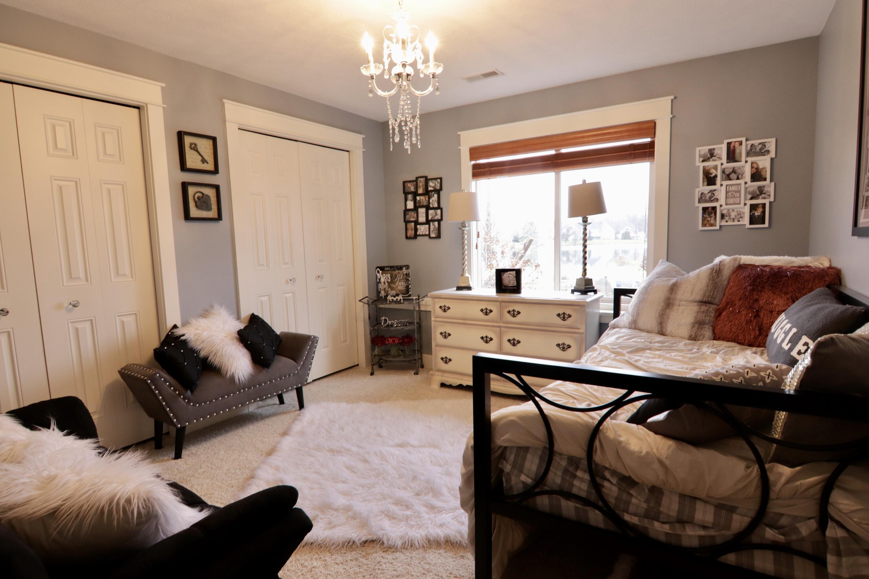 2779 Riley Ridge Road Holland, MI 49424 - Photo 21 of 41 IMG_0841