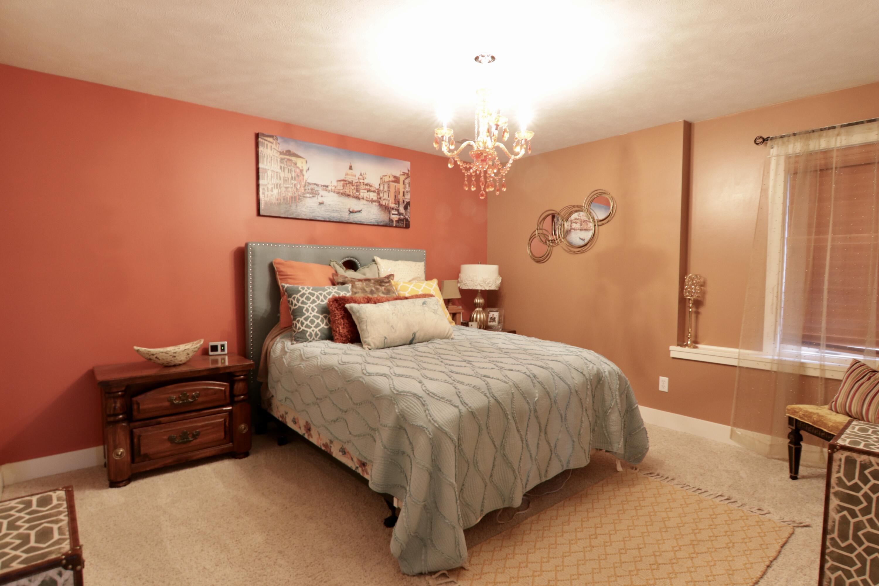 2779 Riley Ridge Road Holland, MI 49424 - Photo 22 of 41 IMG_0845