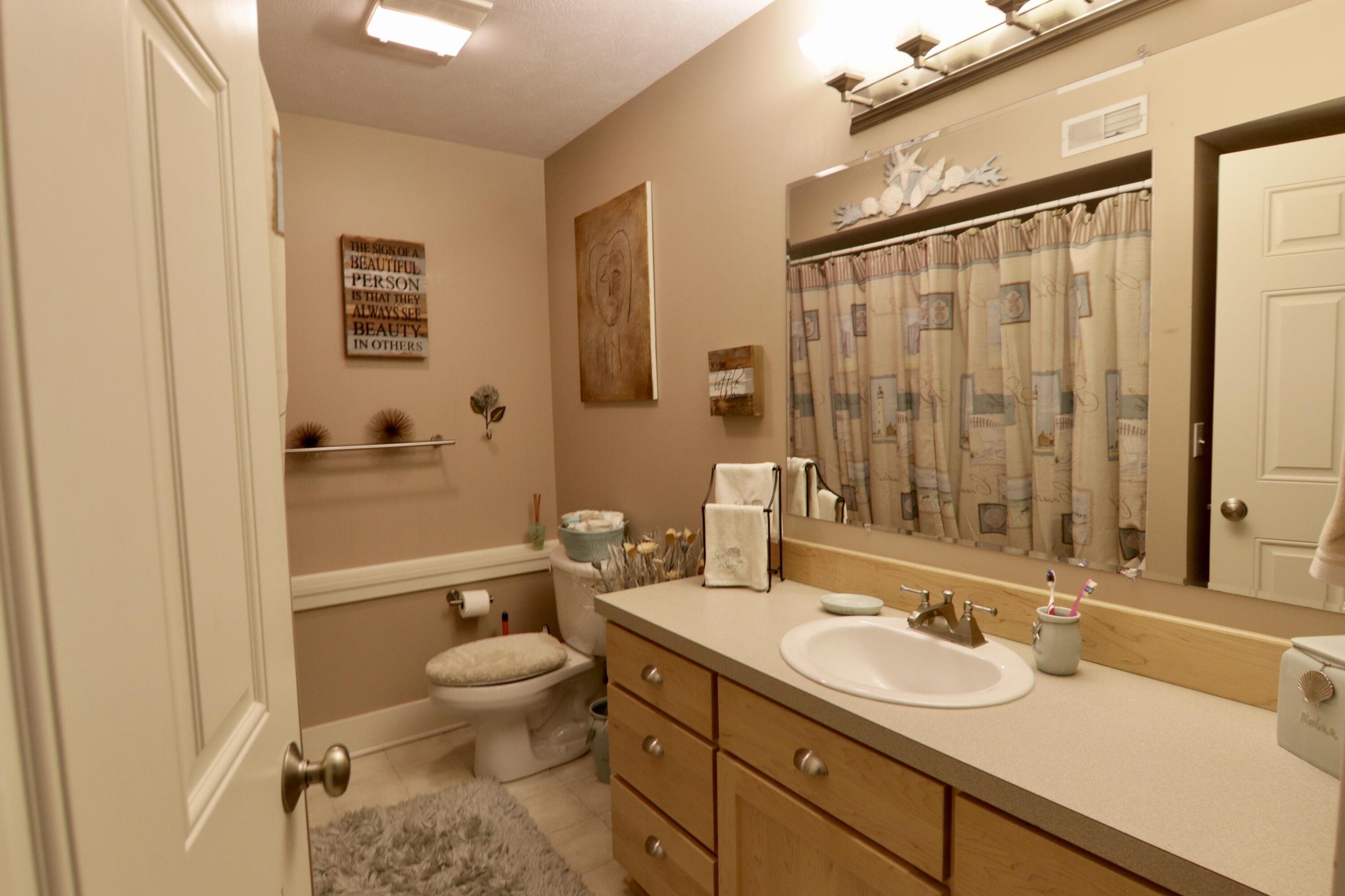 2779 Riley Ridge Road Holland, MI 49424 - Photo 23 of 41 IMG_0847