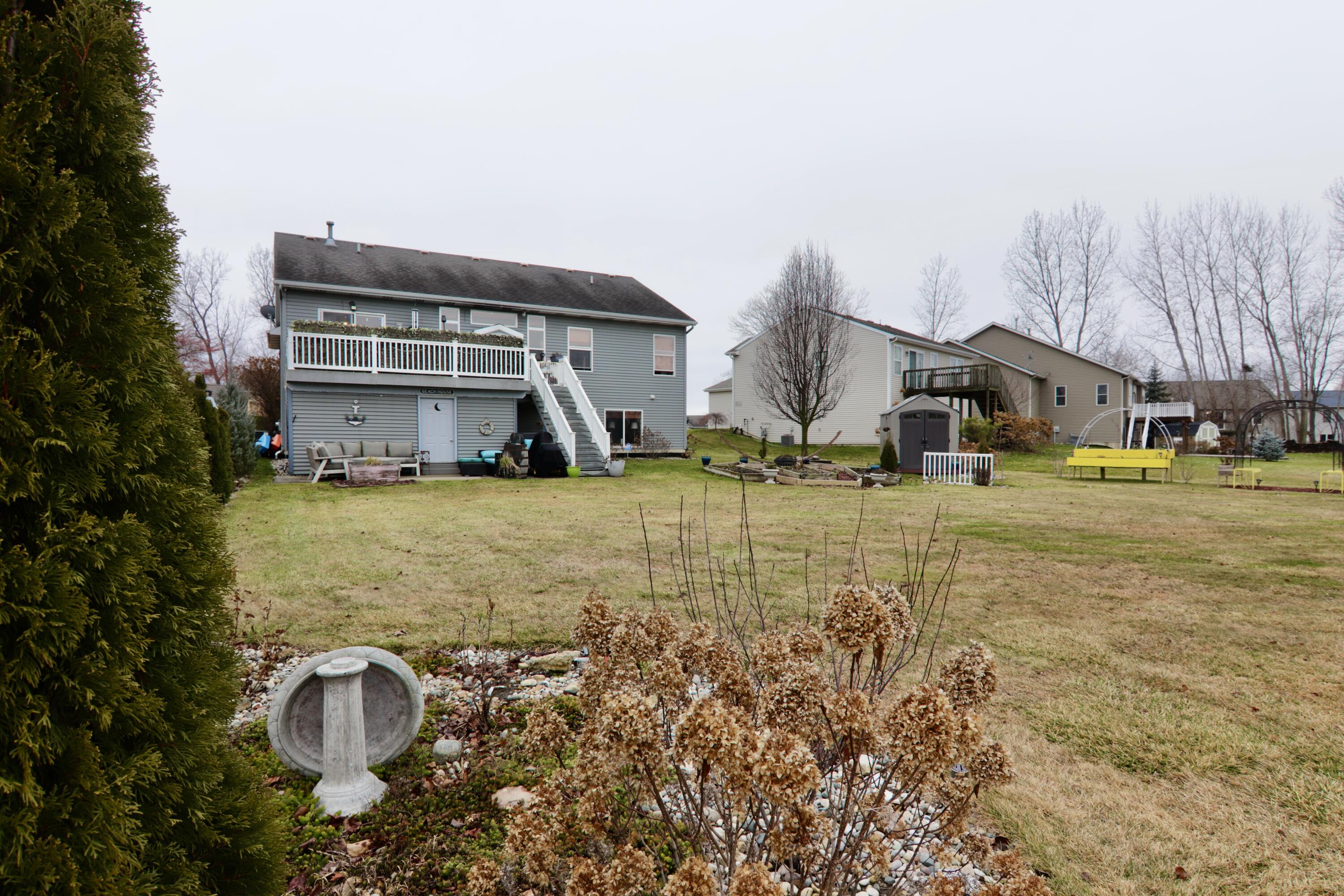 2779 Riley Ridge Road Holland, MI 49424 - Photo 24 of 41 IMG_0787