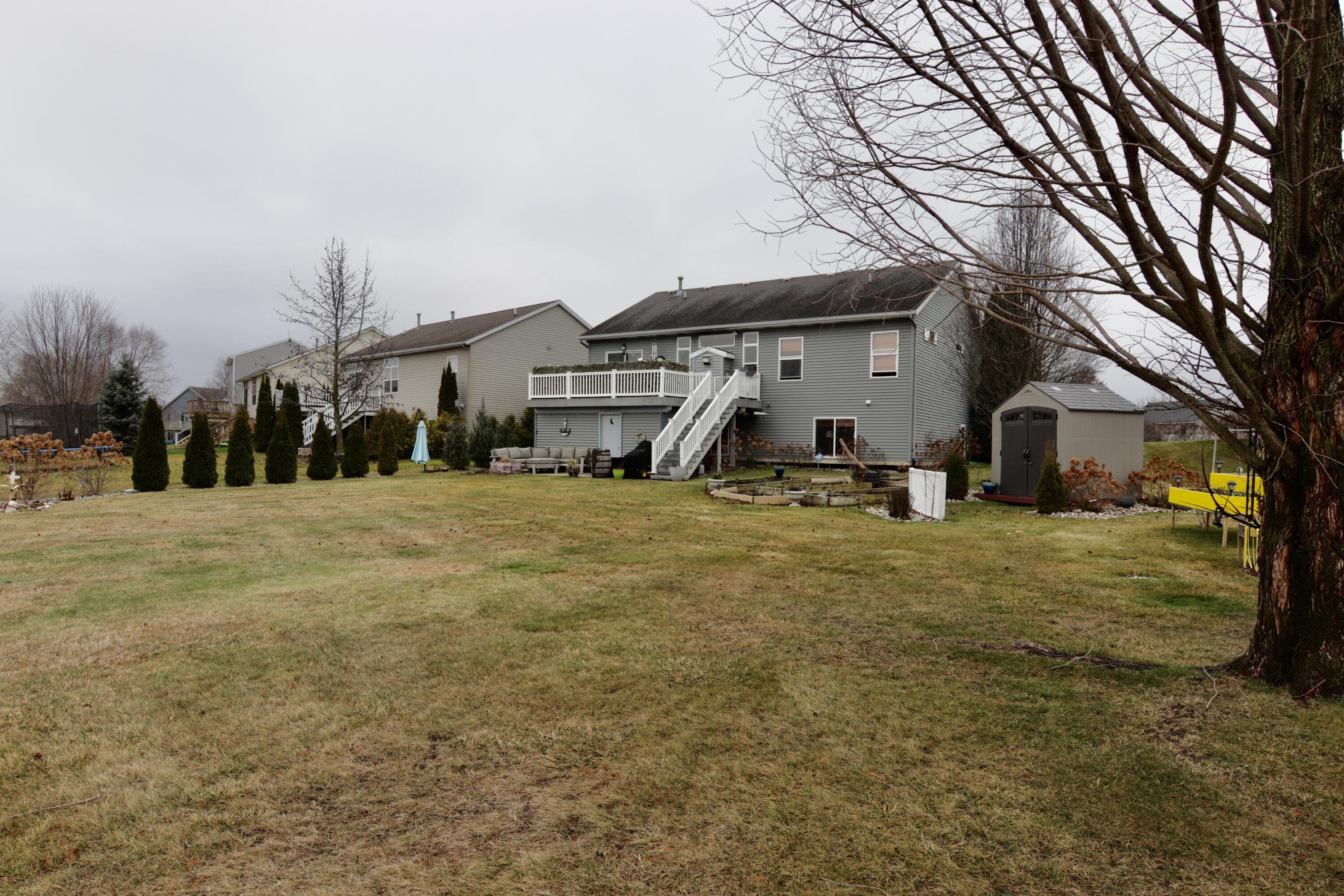2779 Riley Ridge Road Holland, MI 49424 - Photo 25 of 41 IMG_0783