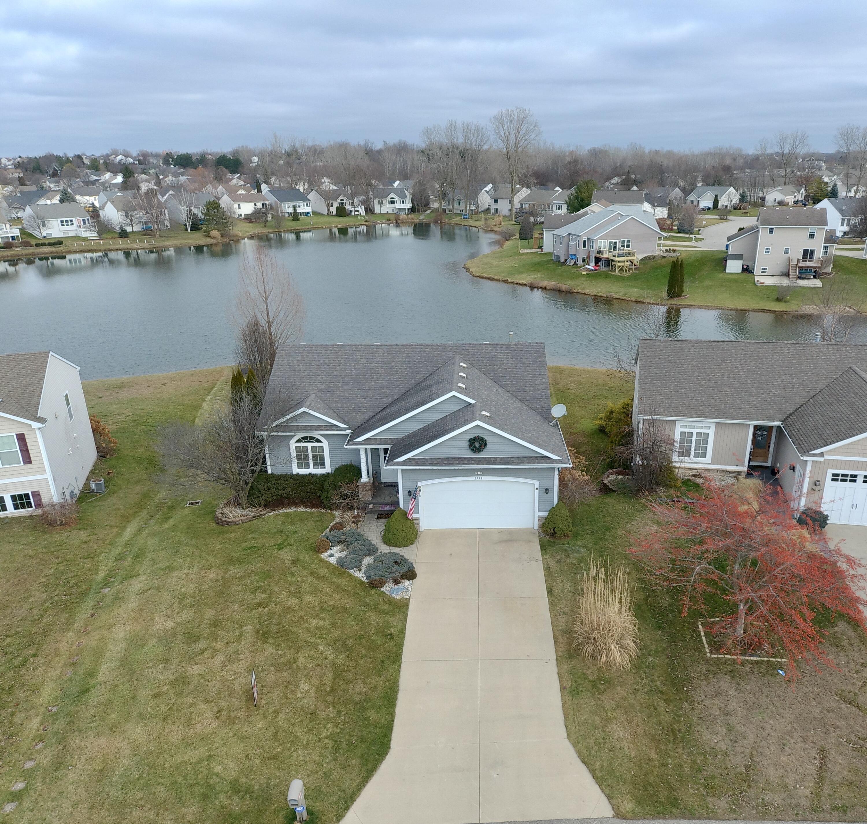 2779 Riley Ridge Road Holland, MI 49424 - Photo 26 of 41 MAX_0074