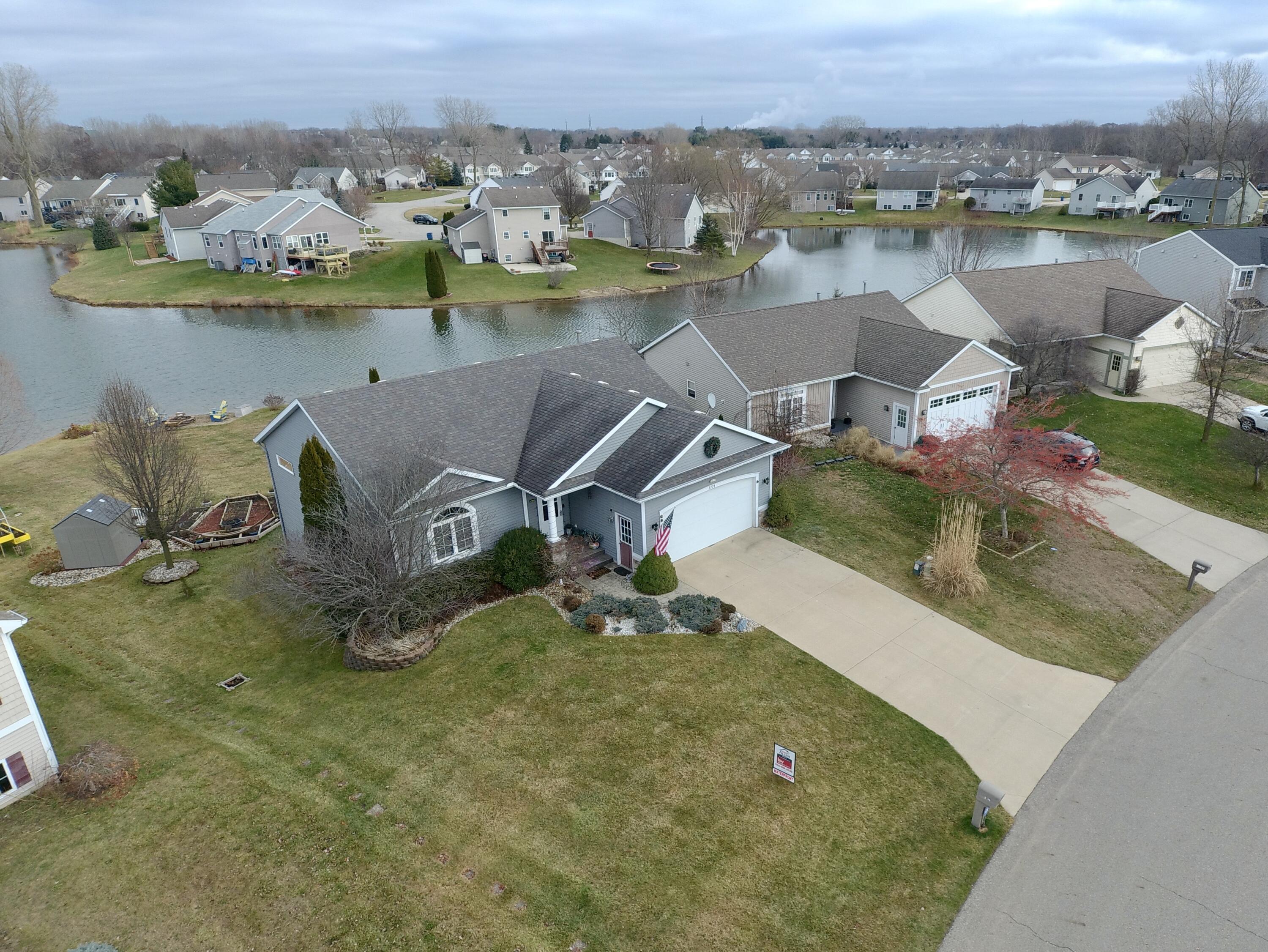 2779 Riley Ridge Road Holland, MI 49424 - Photo 27 of 41 MAX_0077