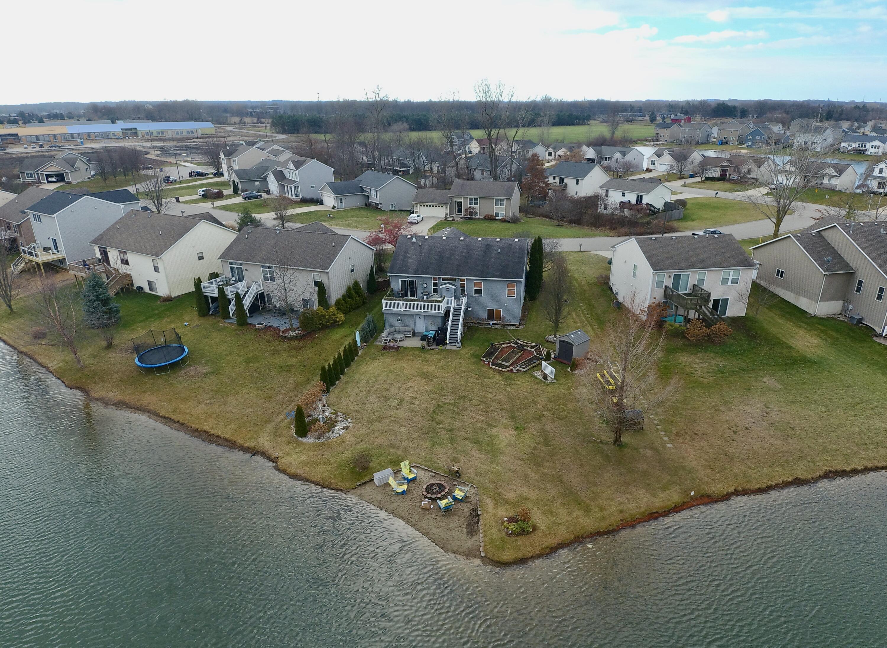 2779 Riley Ridge Road Holland, MI 49424 - Photo 28 of 41 MAX_0063
