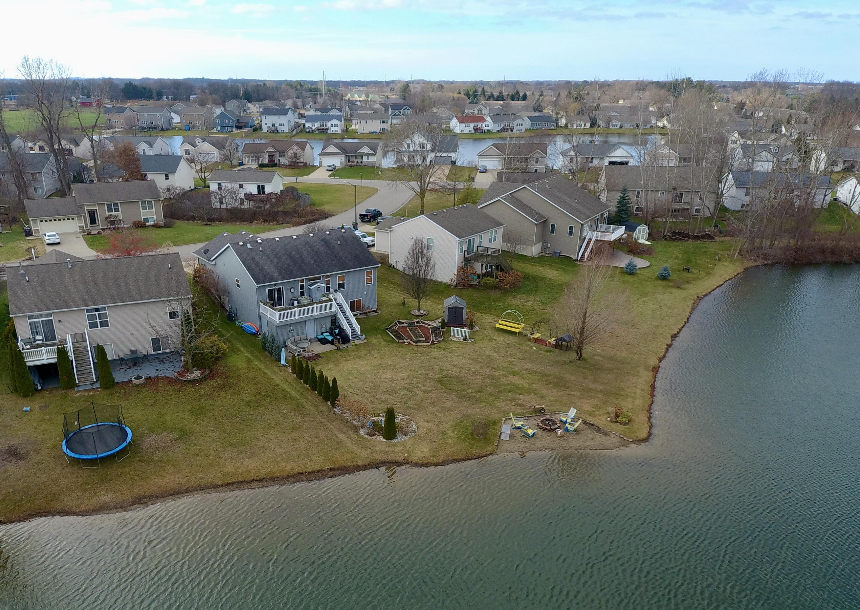 2779 Riley Ridge Road Holland, MI 49424 - Photo 29 of 41 MAX_0066