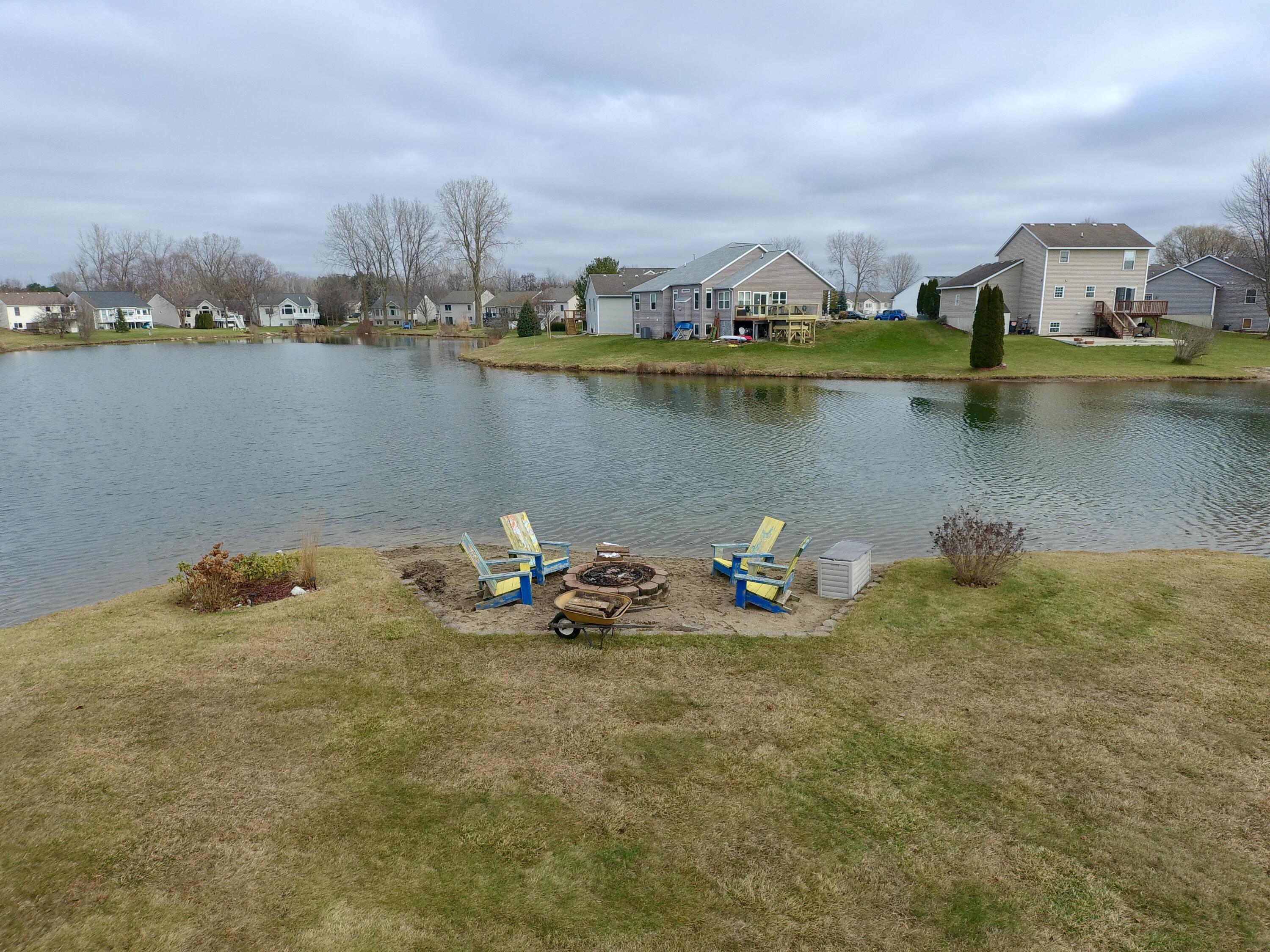 2779 Riley Ridge Road Holland, MI 49424 - Photo 30 of 41 MAX_0101