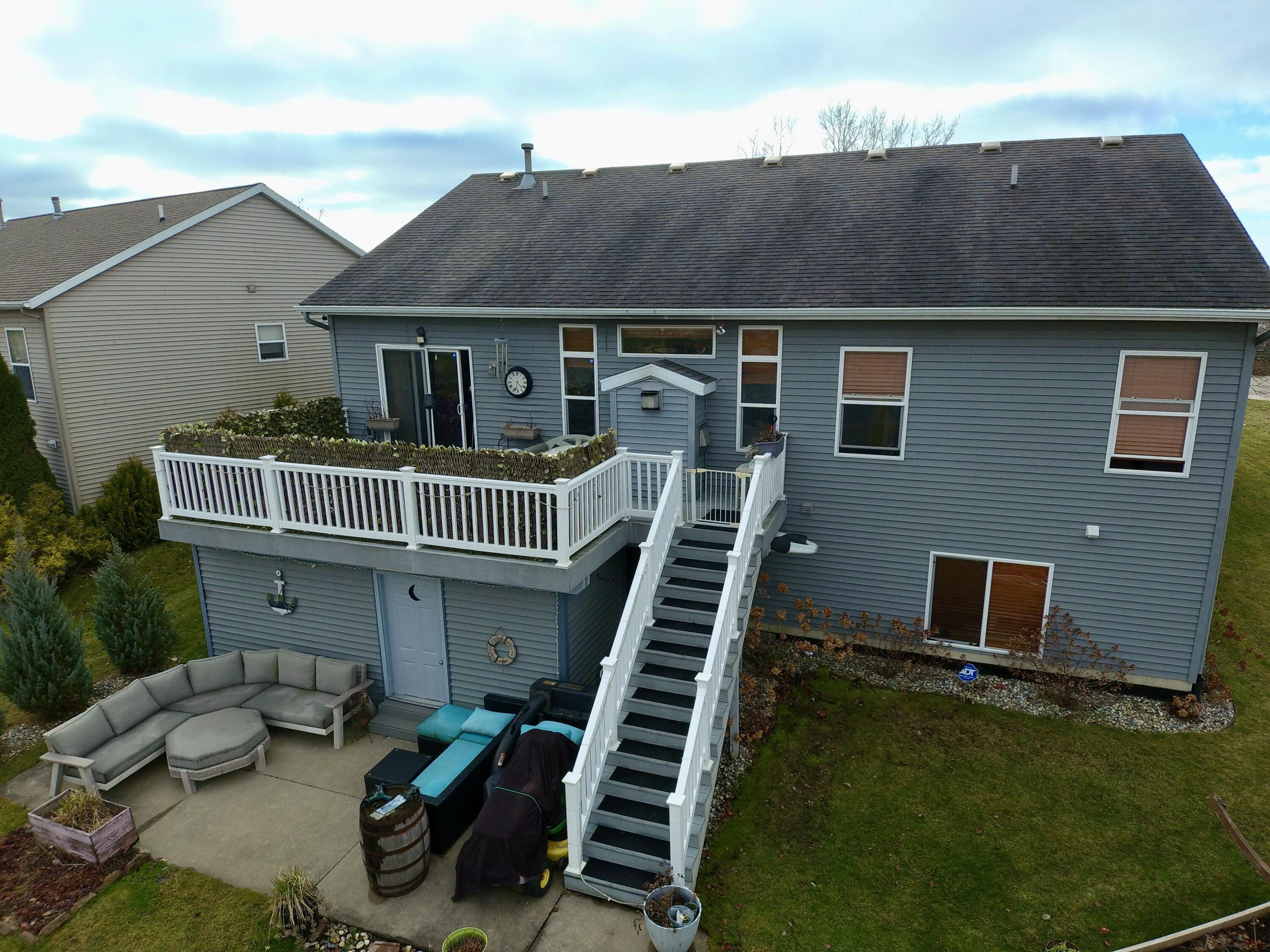 2779 Riley Ridge Road Holland, MI 49424 - Photo 31 of 41 MAX_0103