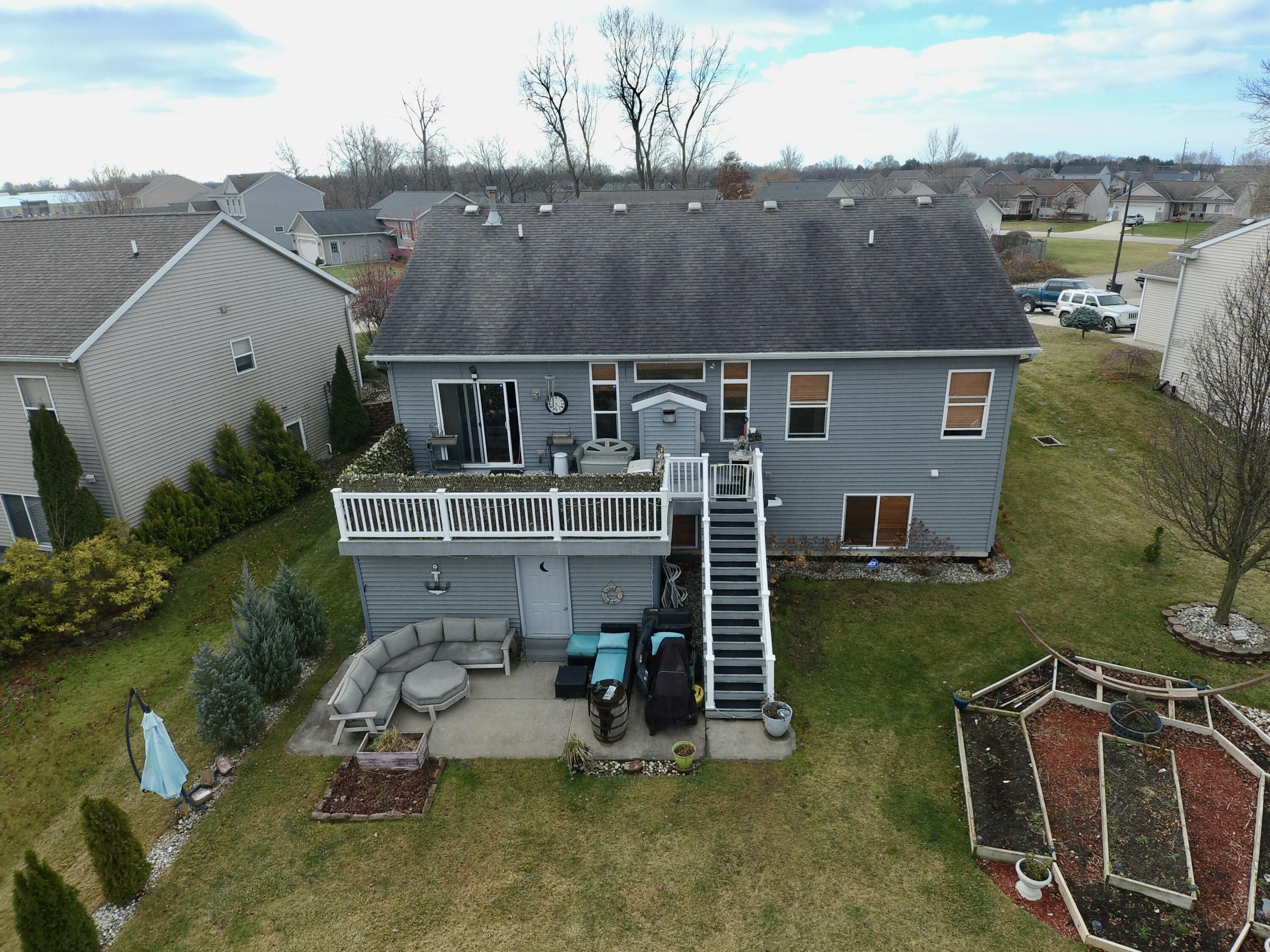 2779 Riley Ridge Road Holland, MI 49424 - Photo 32 of 41 MAX_0107