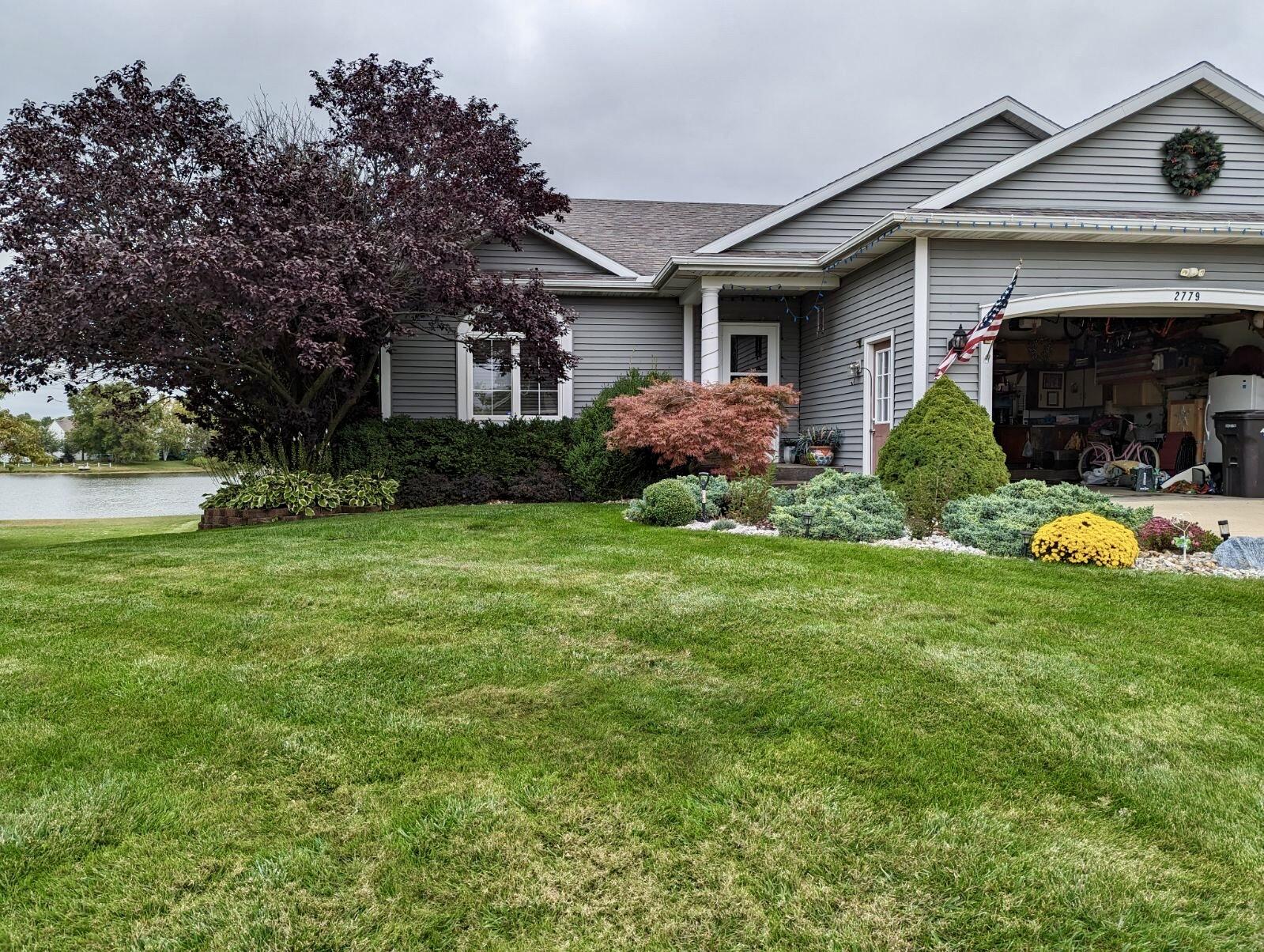 2779 Riley Ridge Road Holland, MI 49424 - Photo 35 of 41 image000000 (1)