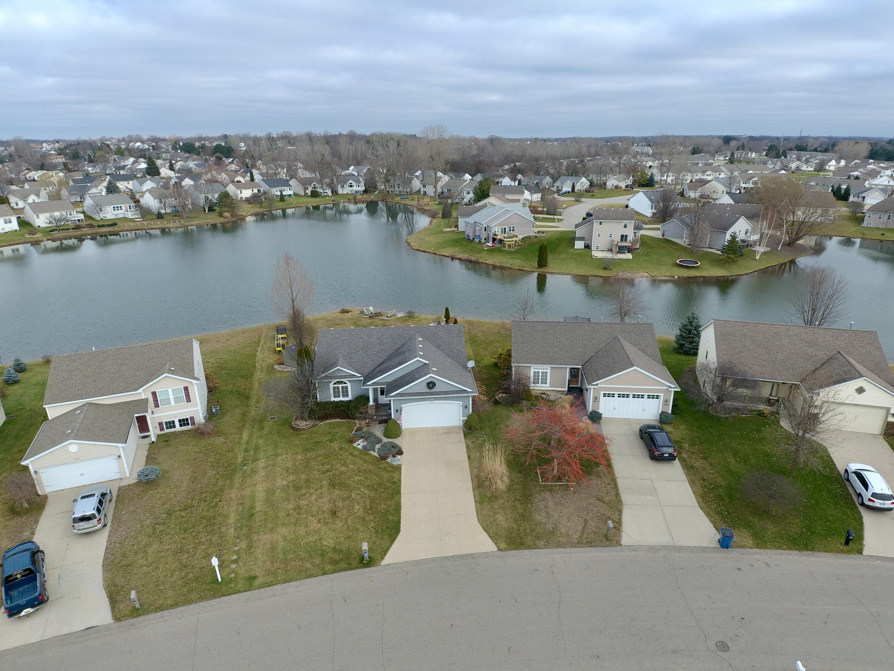 2779 Riley Ridge Road Holland, MI 49424 - Photo 37 of 41 MAX_0094