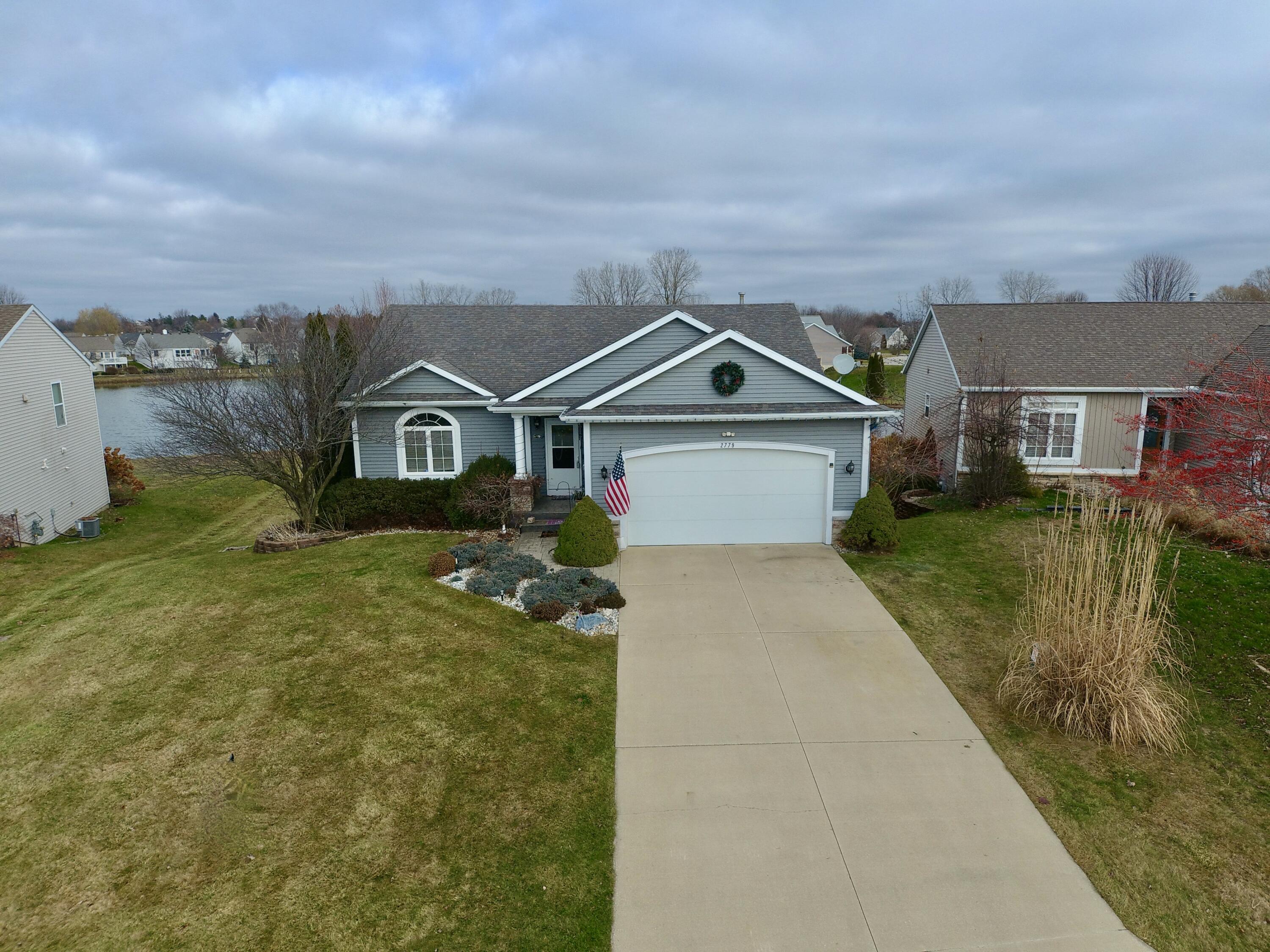 2779 Riley Ridge Road Holland, MI 49424 - Photo 40 of 41 MAX_0082