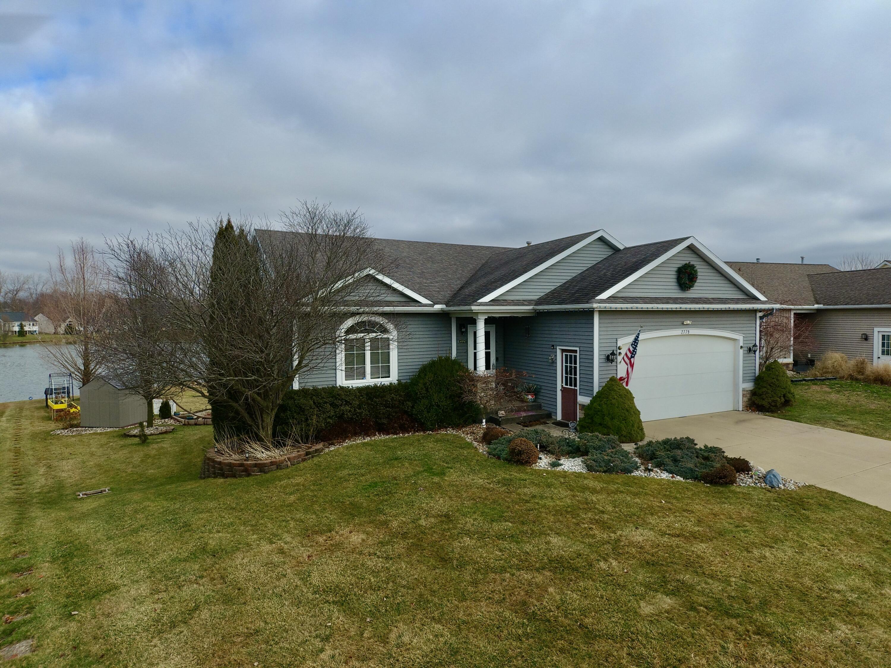 2779 Riley Ridge Road Holland, MI 49424 - Photo 41 of 41 MAX_0090