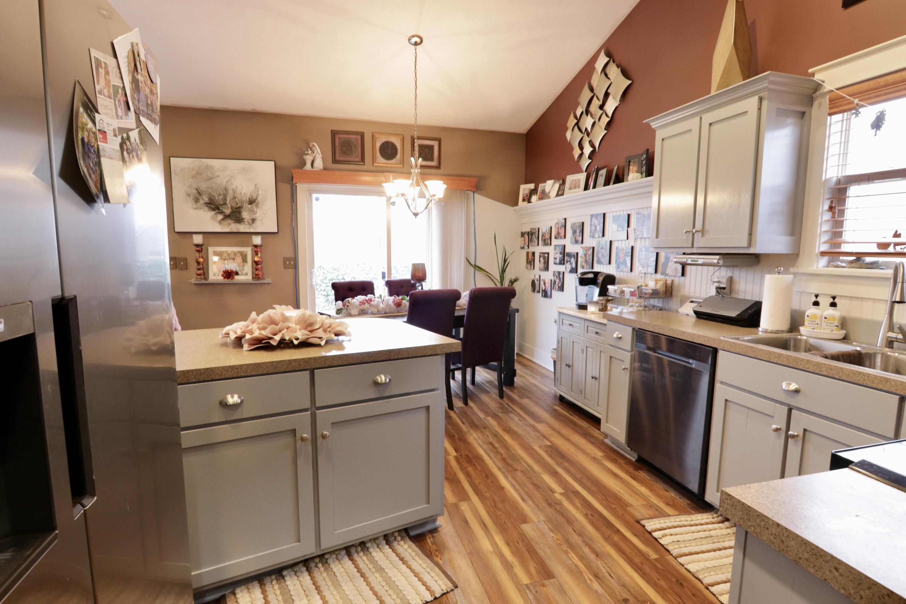 2779 Riley Ridge Road Holland, MI 49424 - Photo 9 of 41 IMG_0821