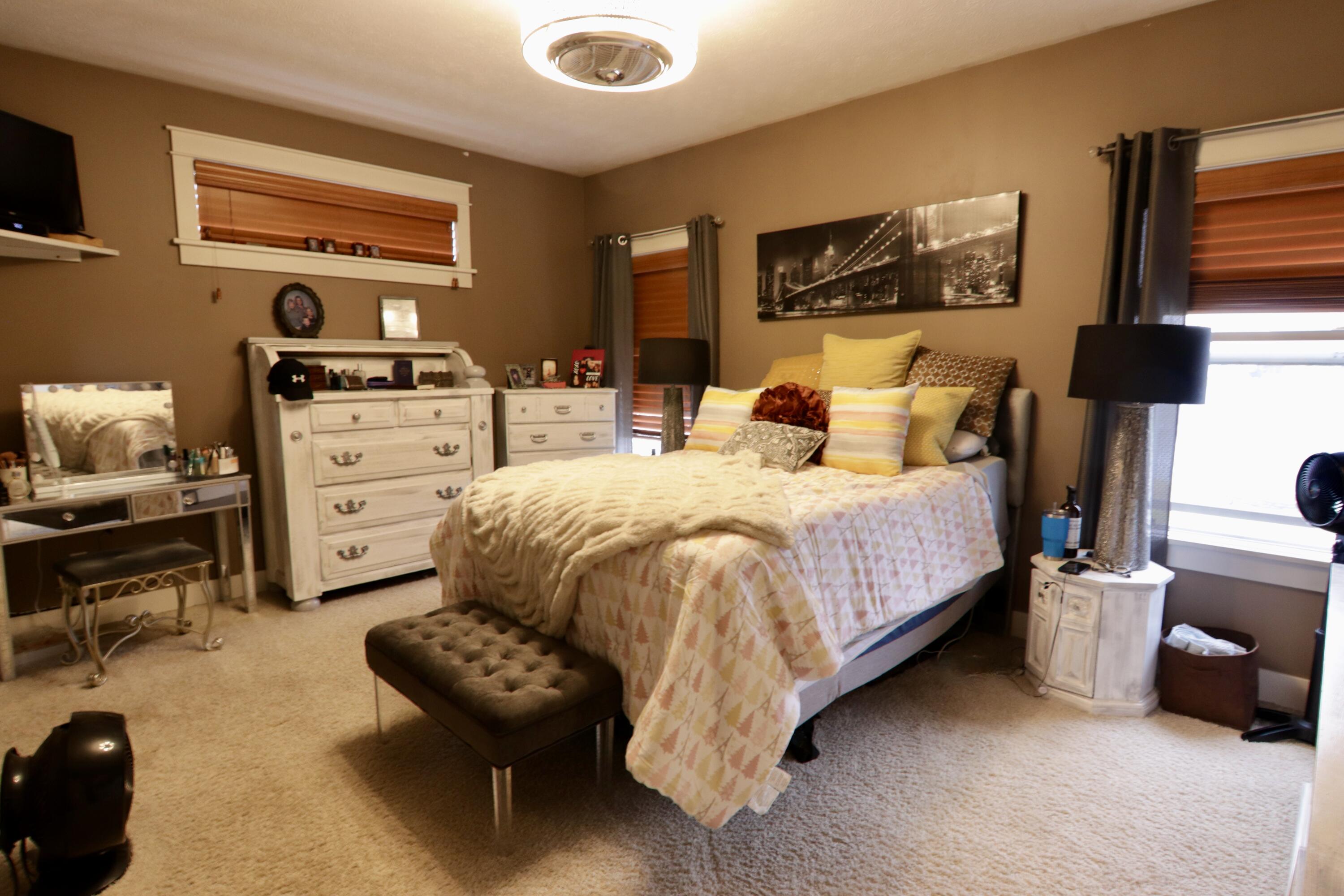 2779 Riley Ridge Road Holland, MI 49424 - Photo 10 of 41 IMG_0800