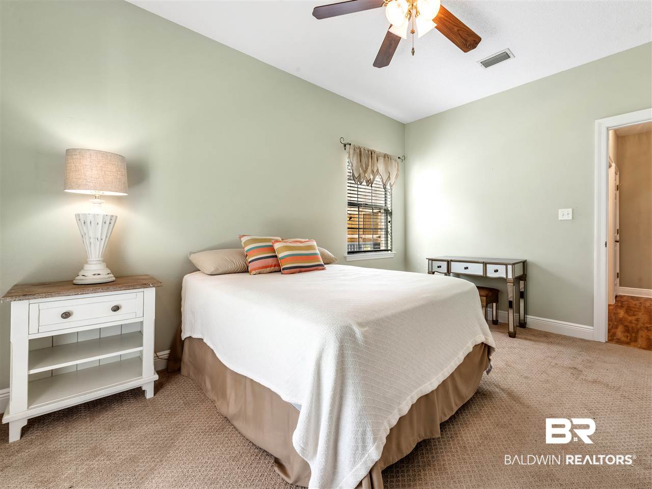 9095 Bay Point Drive Elberta, AL 36530 - Photo 25 of 49