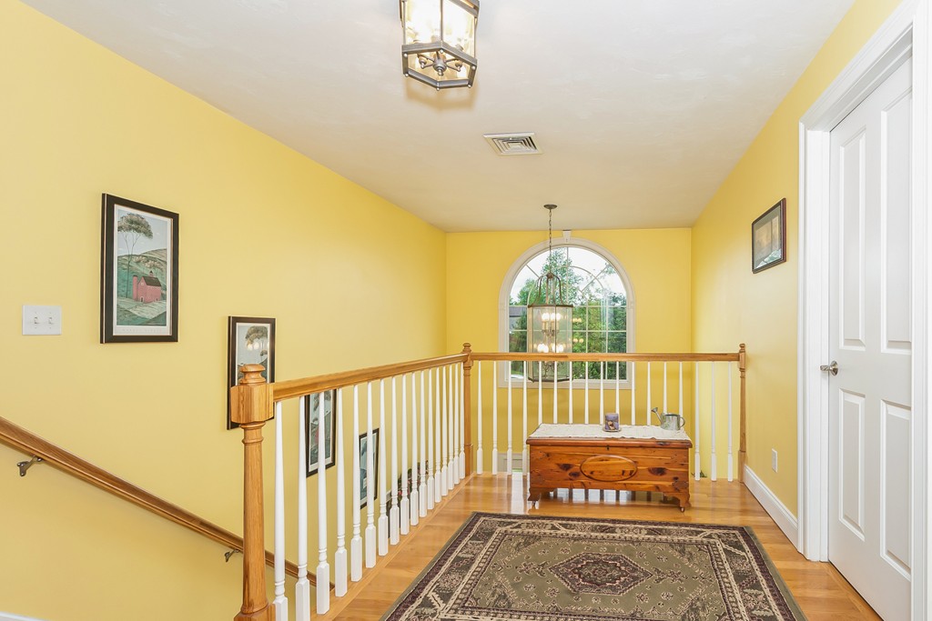 23 Vista Circle Rutland, MA 01543 - Photo 13 of 21 Gallery Image 13