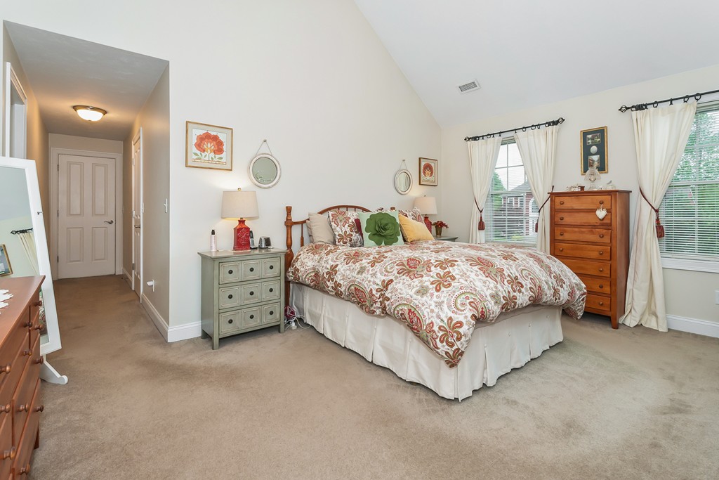 23 Vista Circle Rutland, MA 01543 - Photo 14 of 21 Gallery Image 14
