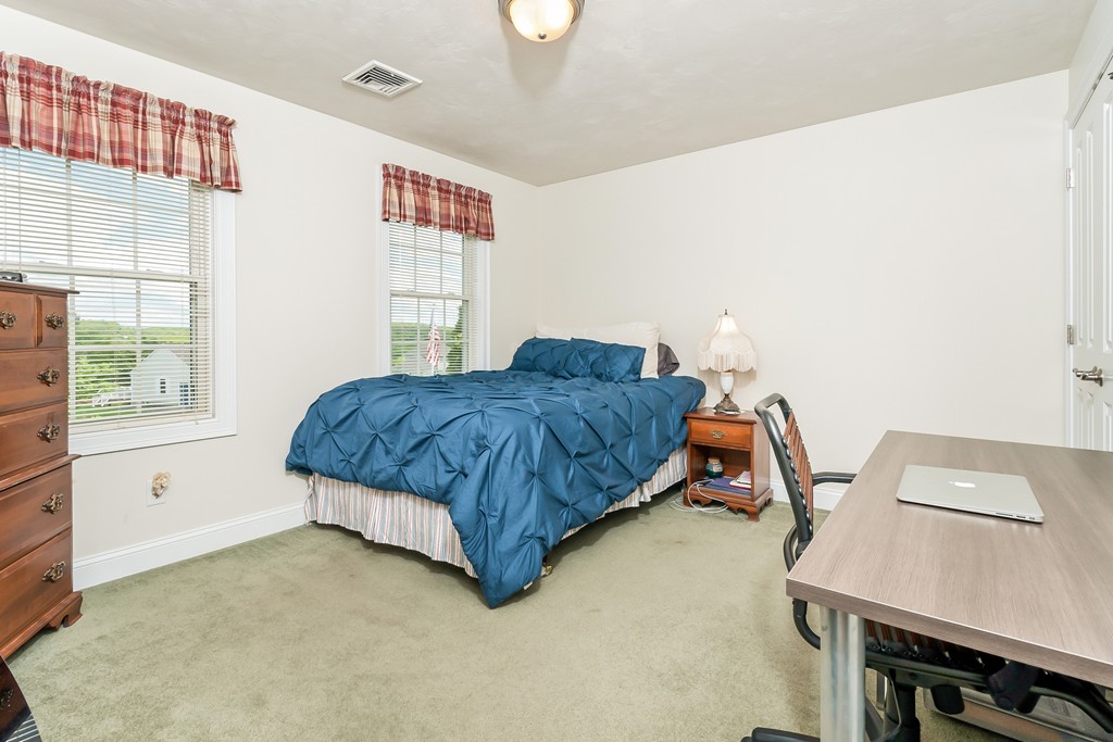 23 Vista Circle Rutland, MA 01543 - Photo 17 of 21 Gallery Image 17