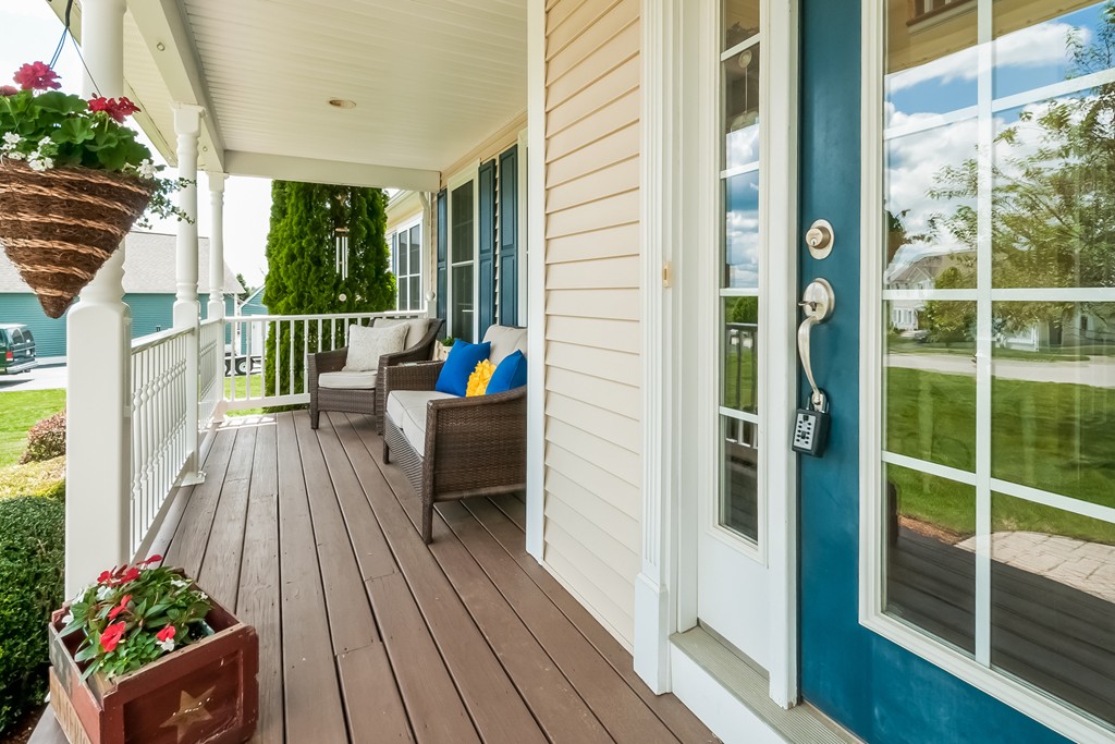 23 Vista Circle Rutland, MA 01543 - Photo 19 of 21 Gallery Image 19