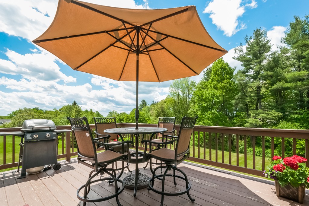 23 Vista Circle Rutland, MA 01543 - Photo 20 of 21 Gallery Image 20